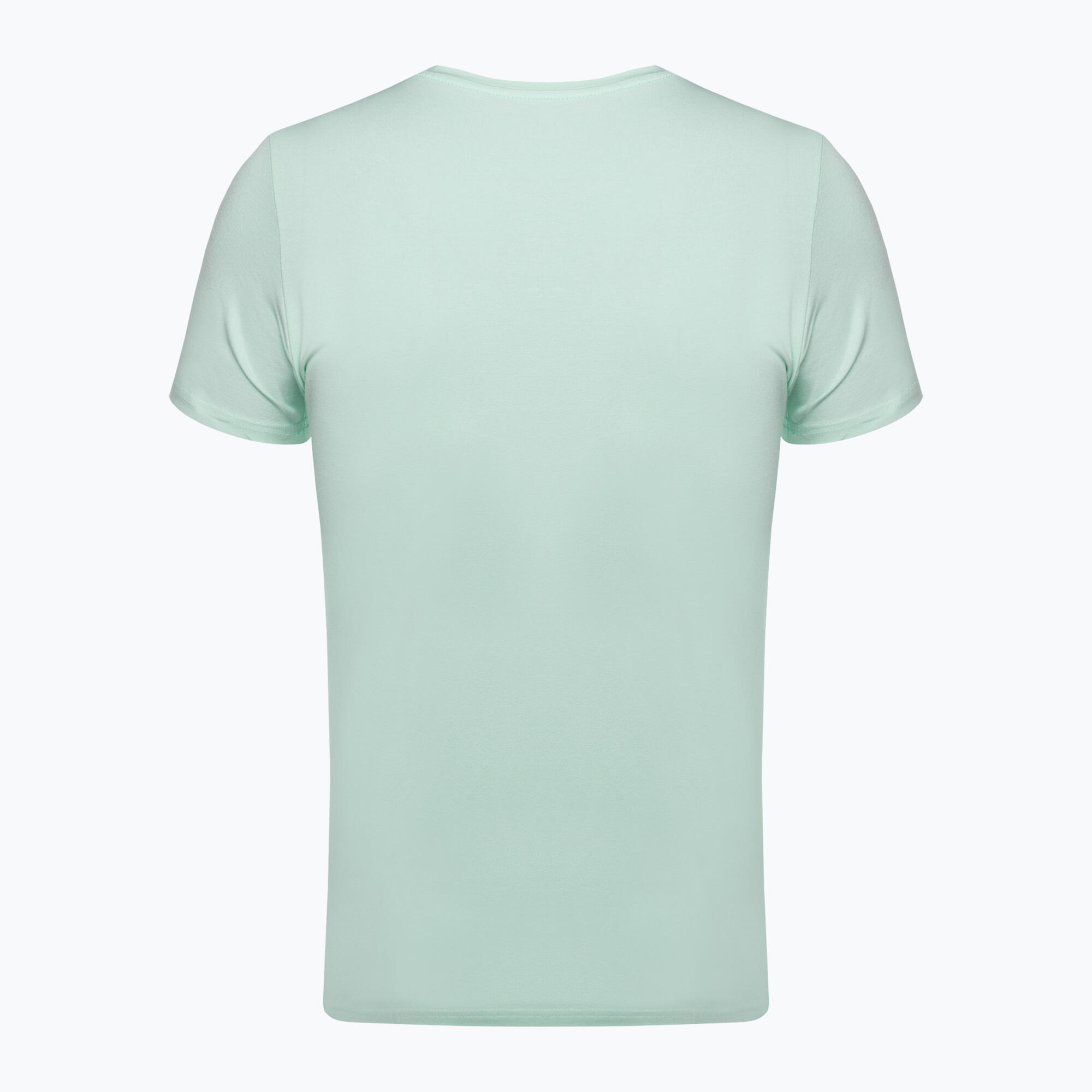 Camiseta masculina Ground Game Minimal 2.0 2/5