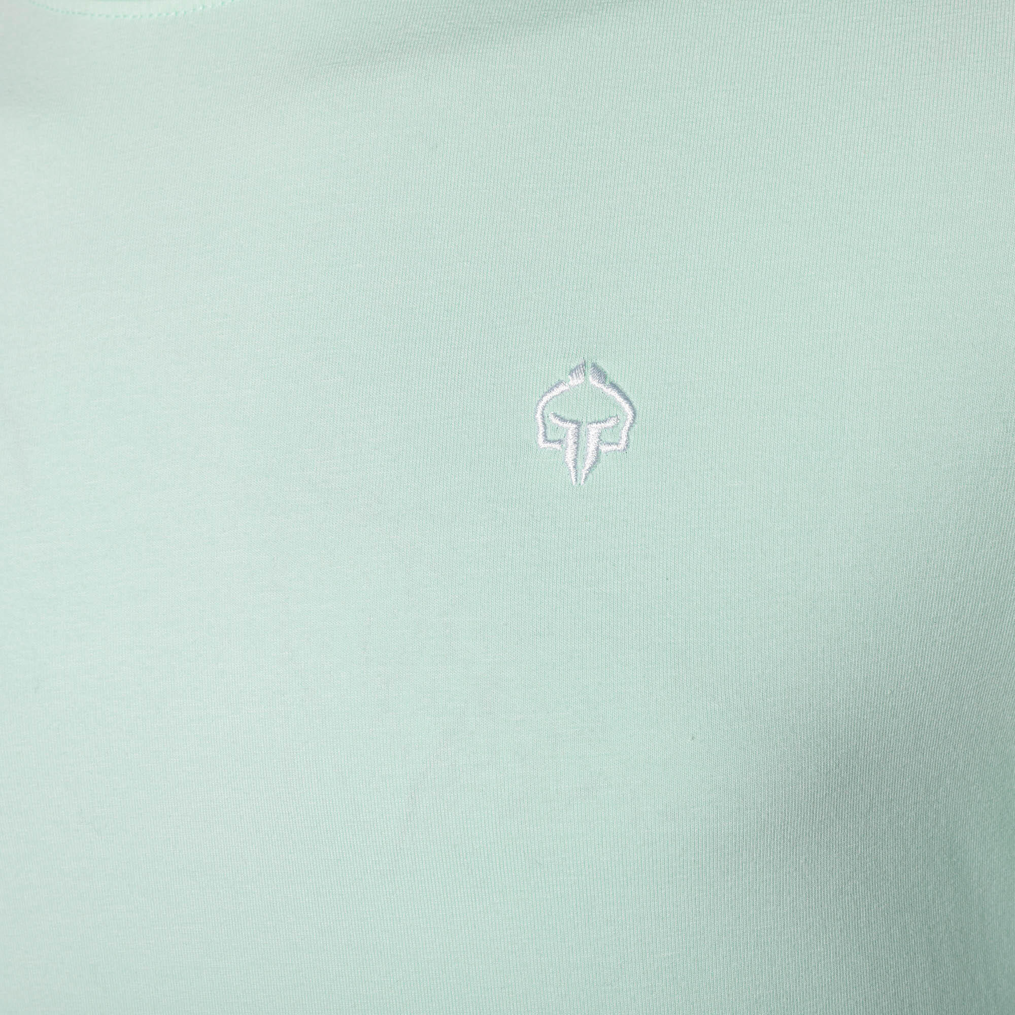 Camiseta masculina Ground Game Minimal 2.0 5/5