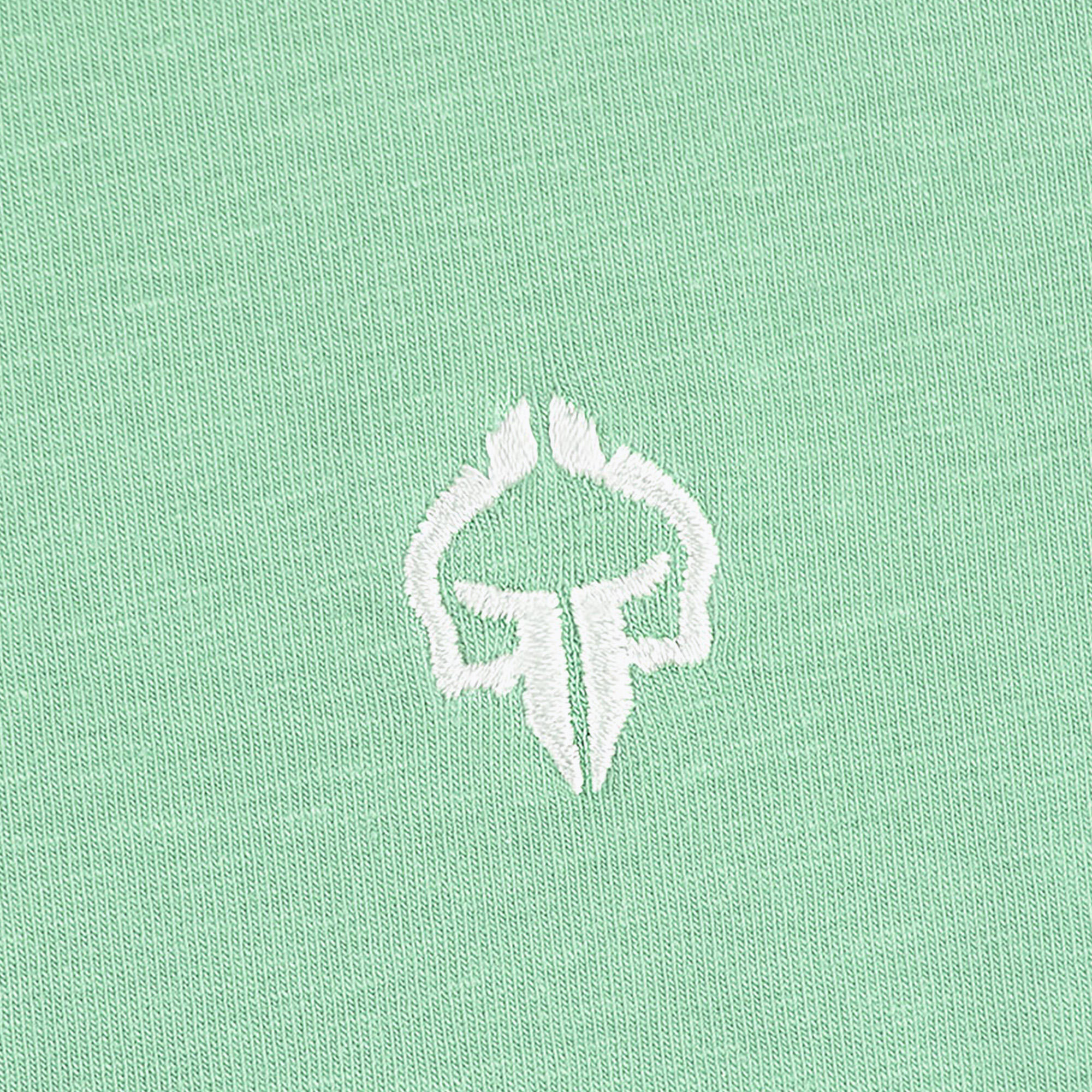 Camiseta masculina Ground Game Minimal 2.0 4/5
