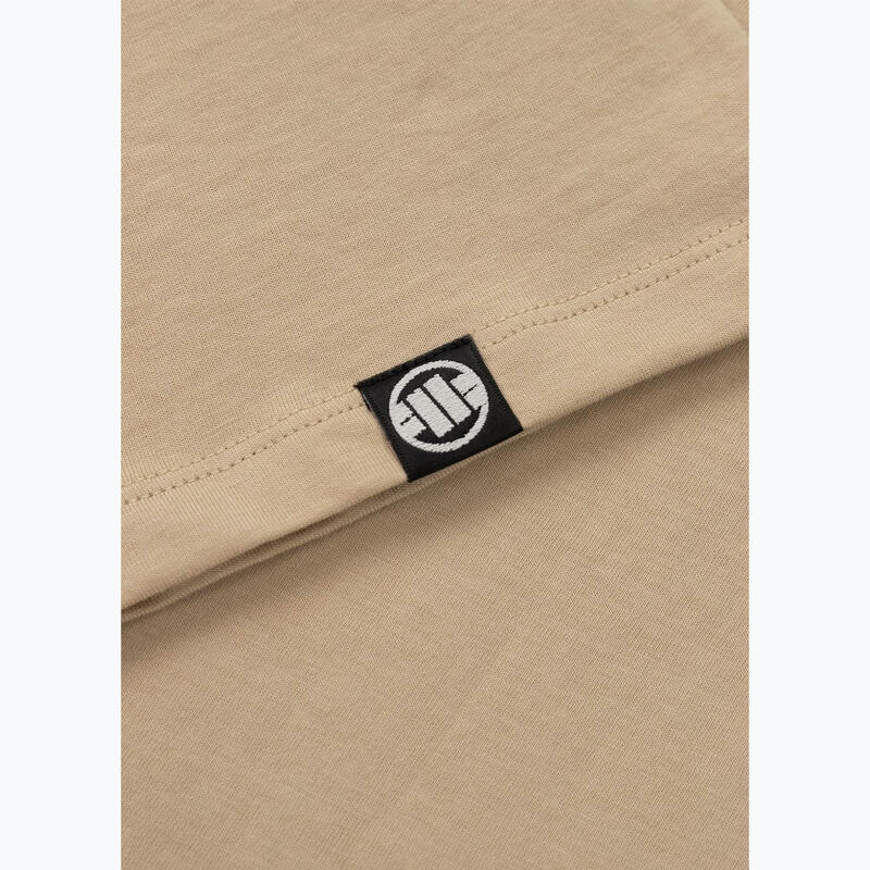 Tricou damă Pitbull Love PB