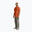 Tricou bărbați Jack Wolfskin Essential