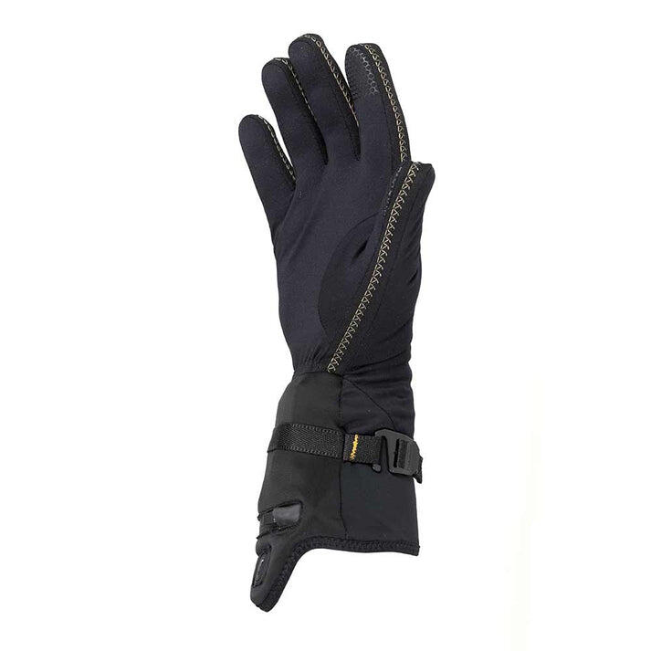 Sous-gants chauffants, légers et ajustés à la main - Thin Ultra Heat Liner 2/4