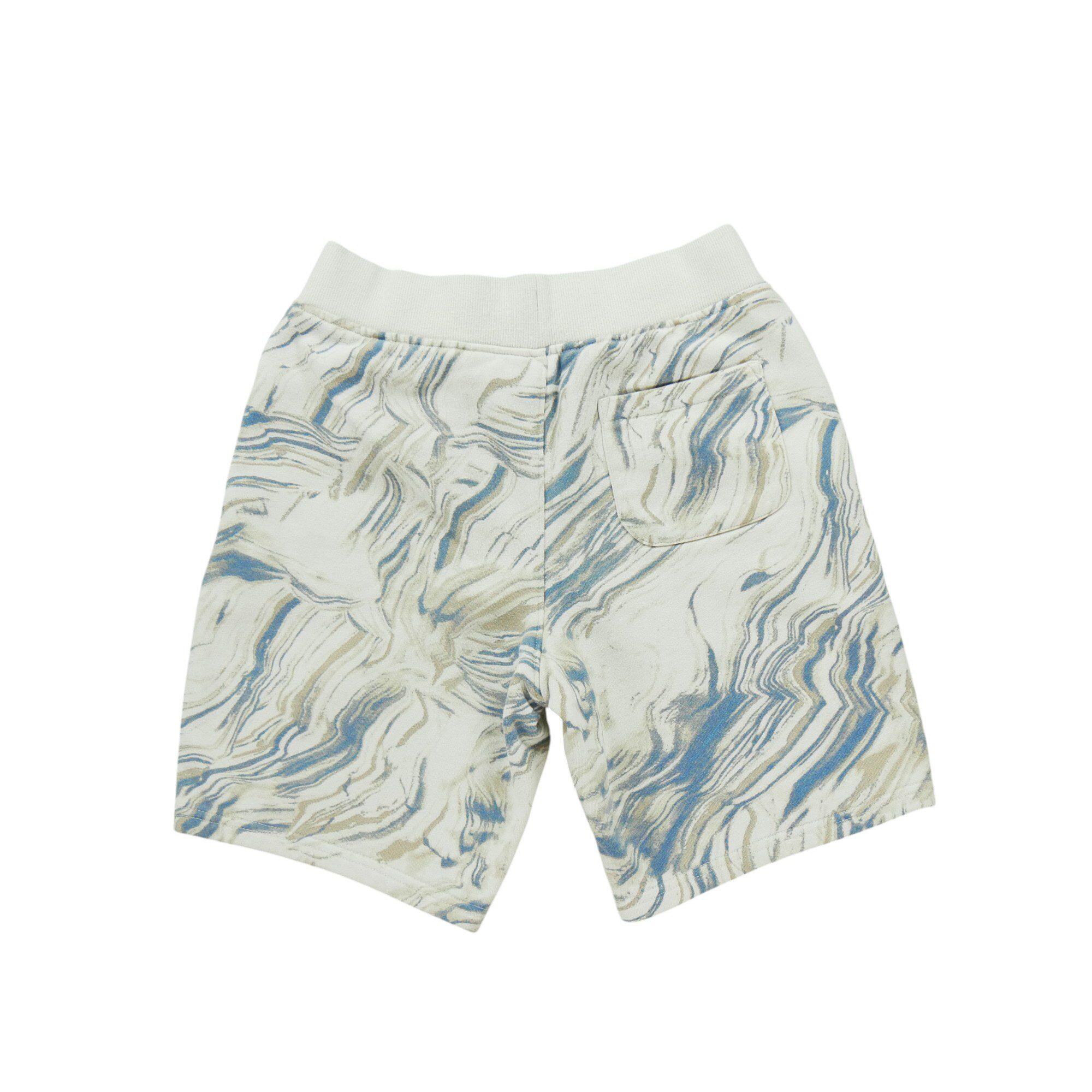 Reconditionné - Short Homme Beige - Excellent 2/5
