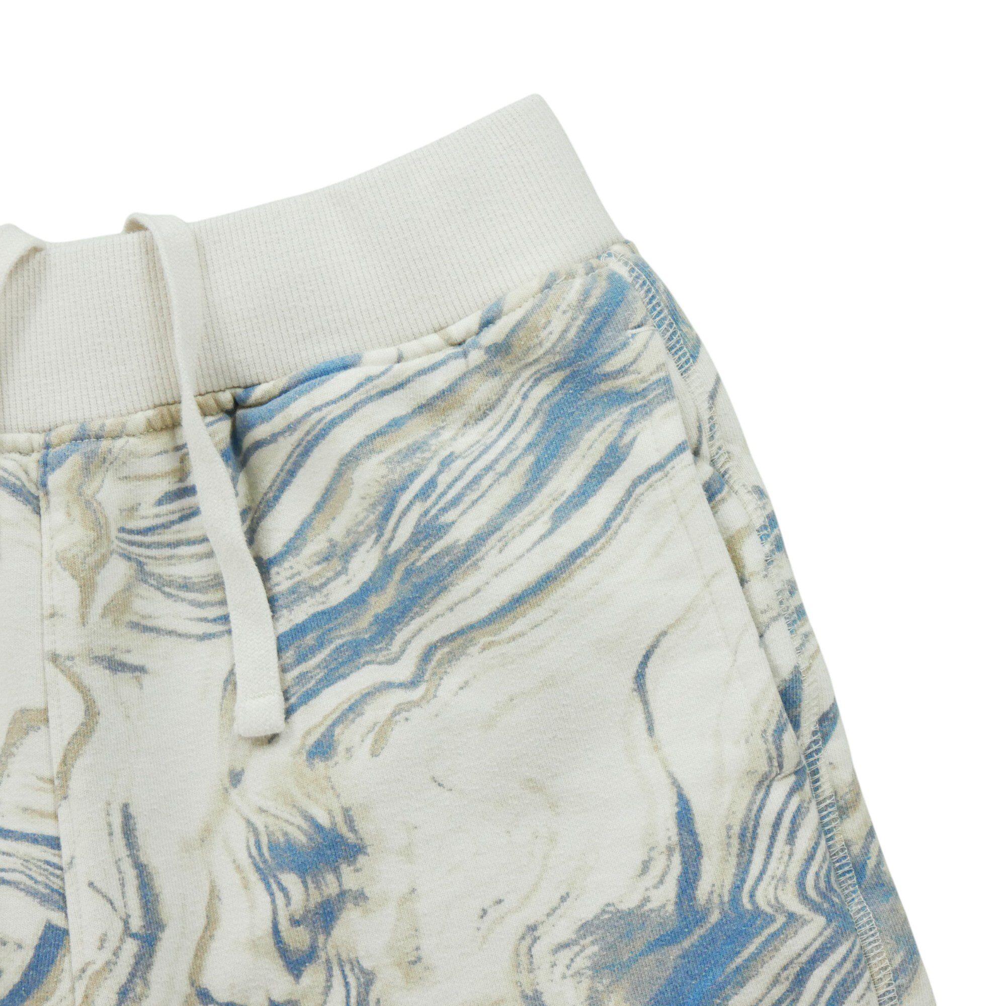Reconditionné - Short Homme Beige - Excellent 4/5