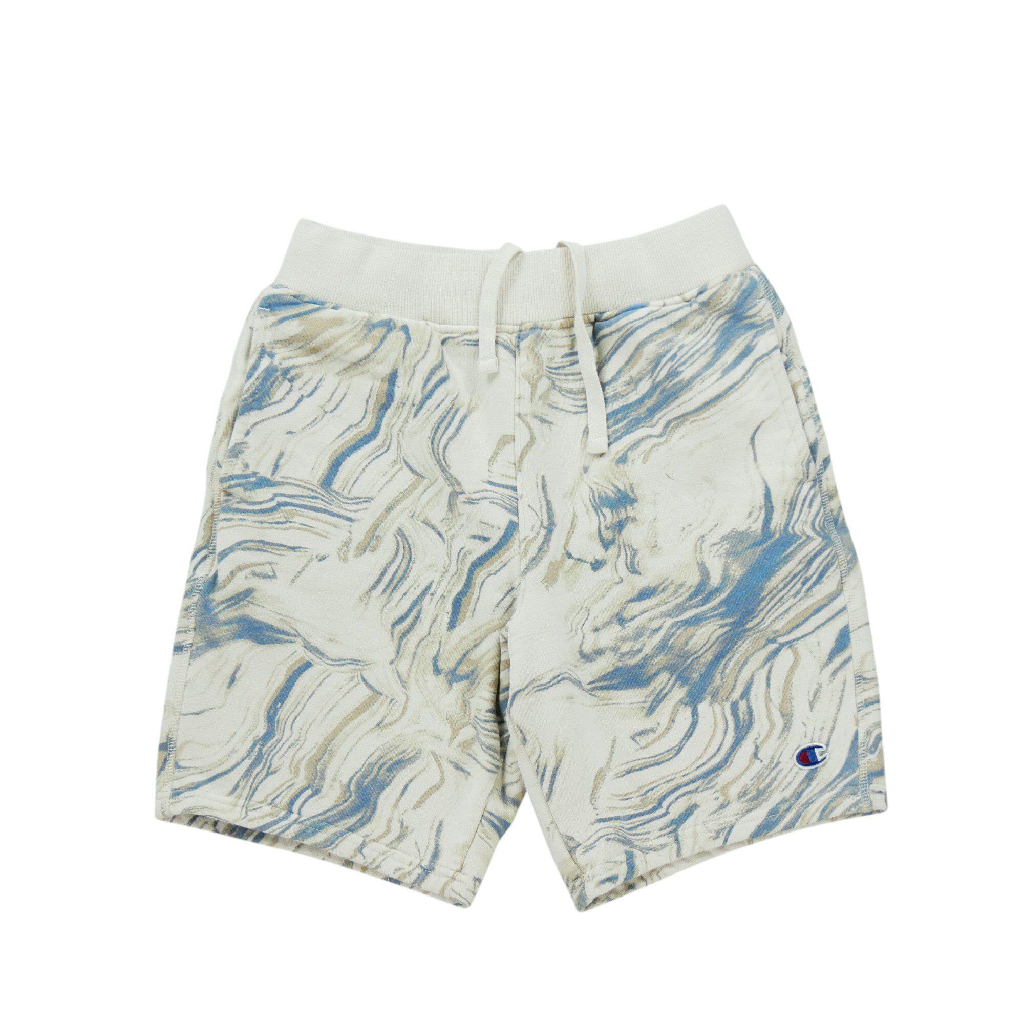 CHAMPION Reconditionné - Short Homme Beige - Excellent