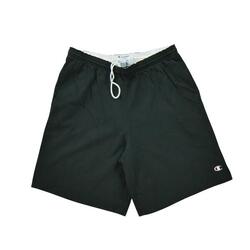 Reconditionné - Short Homme Noir - homme - Excellent