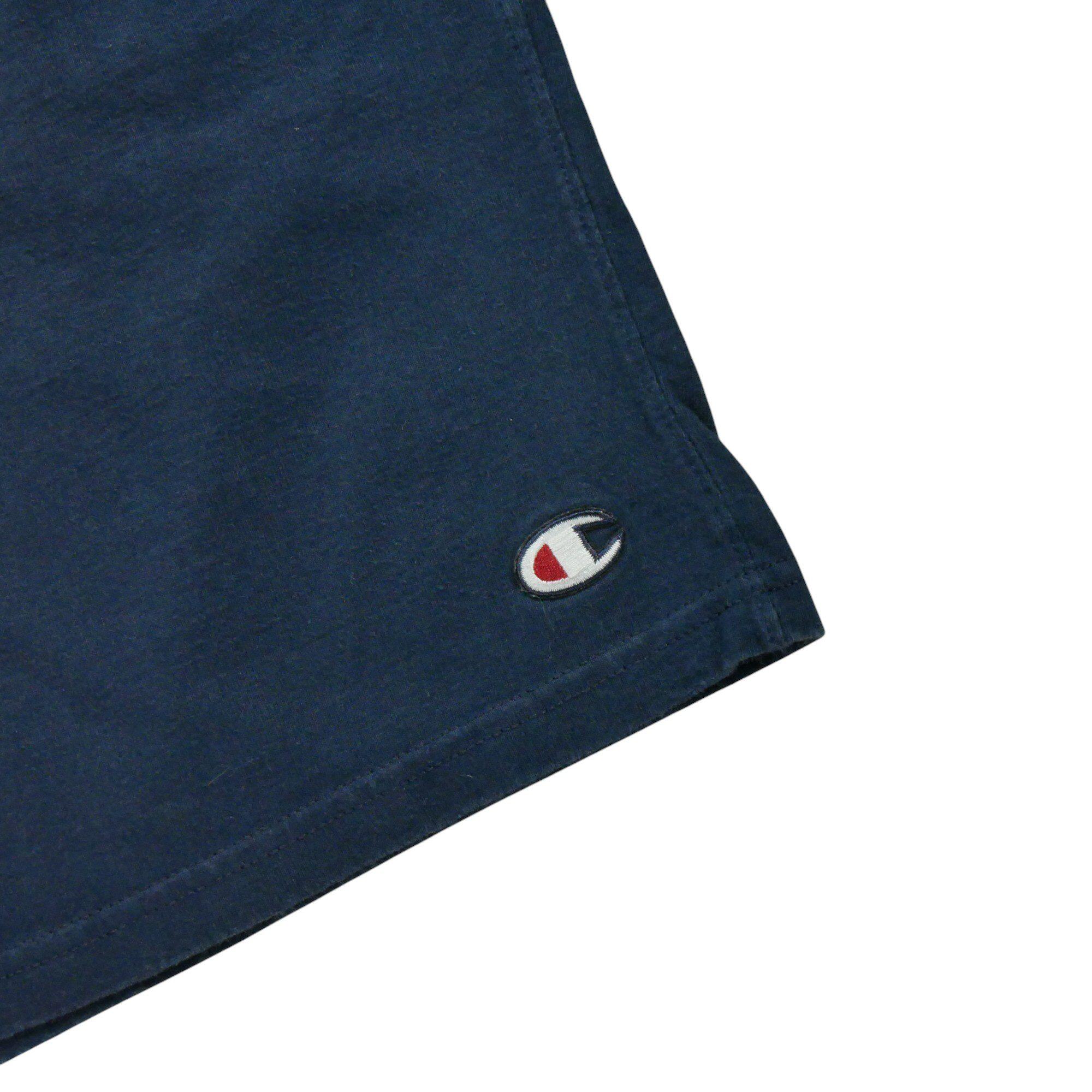 Reconditionné - Short Homme Marine - Excellent 3/5