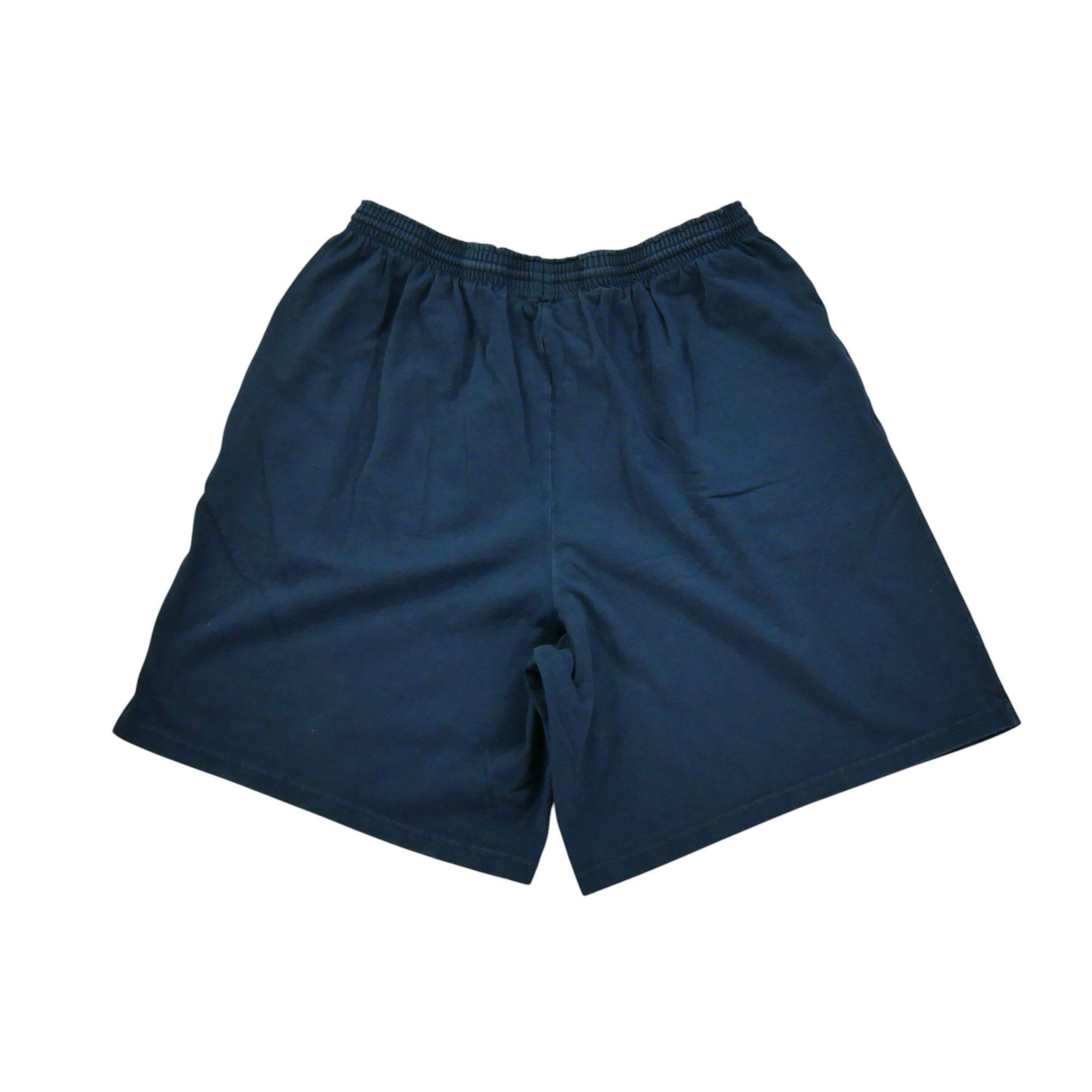 Reconditionné - Short Homme Marine - Excellent 2/5