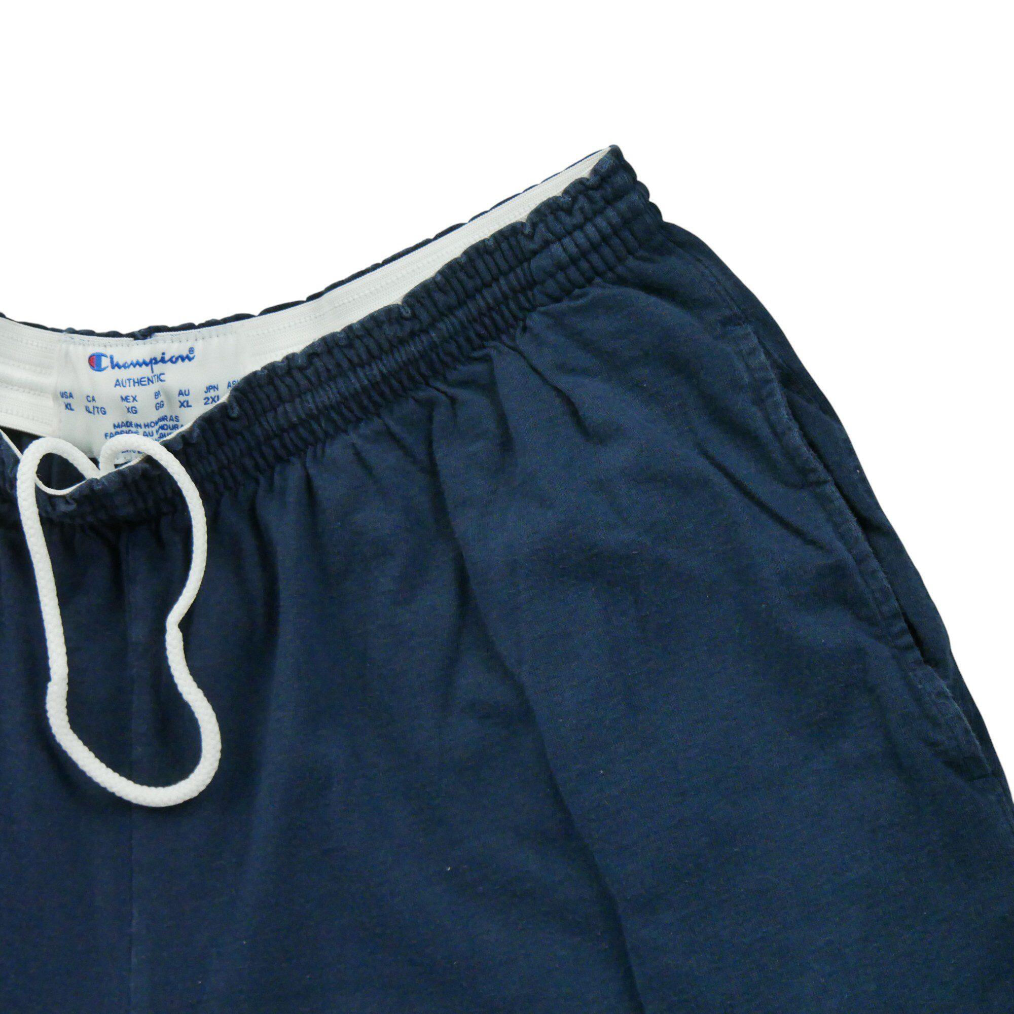 Reconditionné - Short Homme Marine - Excellent 4/5