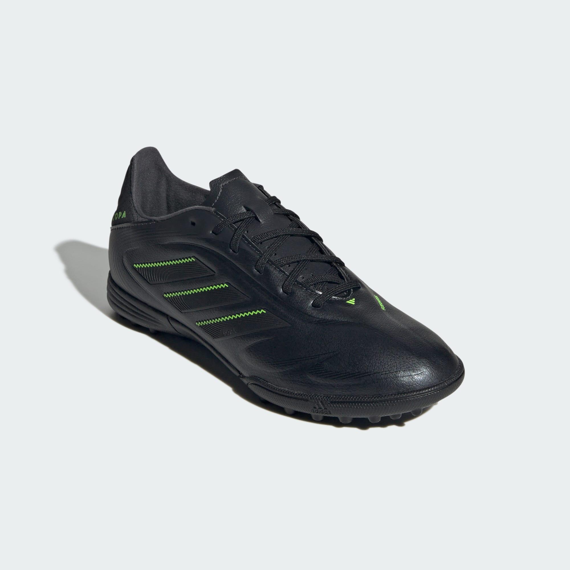 Scarpe da calcio Copa Pure 3 League Turf Bambini 4/7