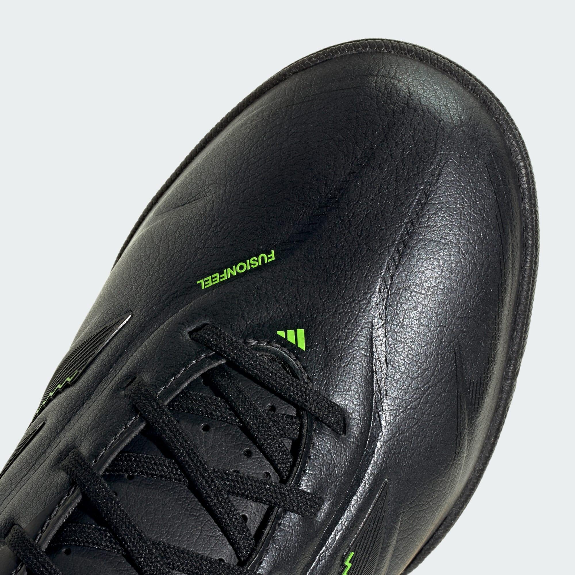 Scarpe da calcio Copa Pure 3 League Turf Bambini 6/7