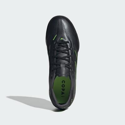 Copa pure 3 league turf voetbalschoenen kids