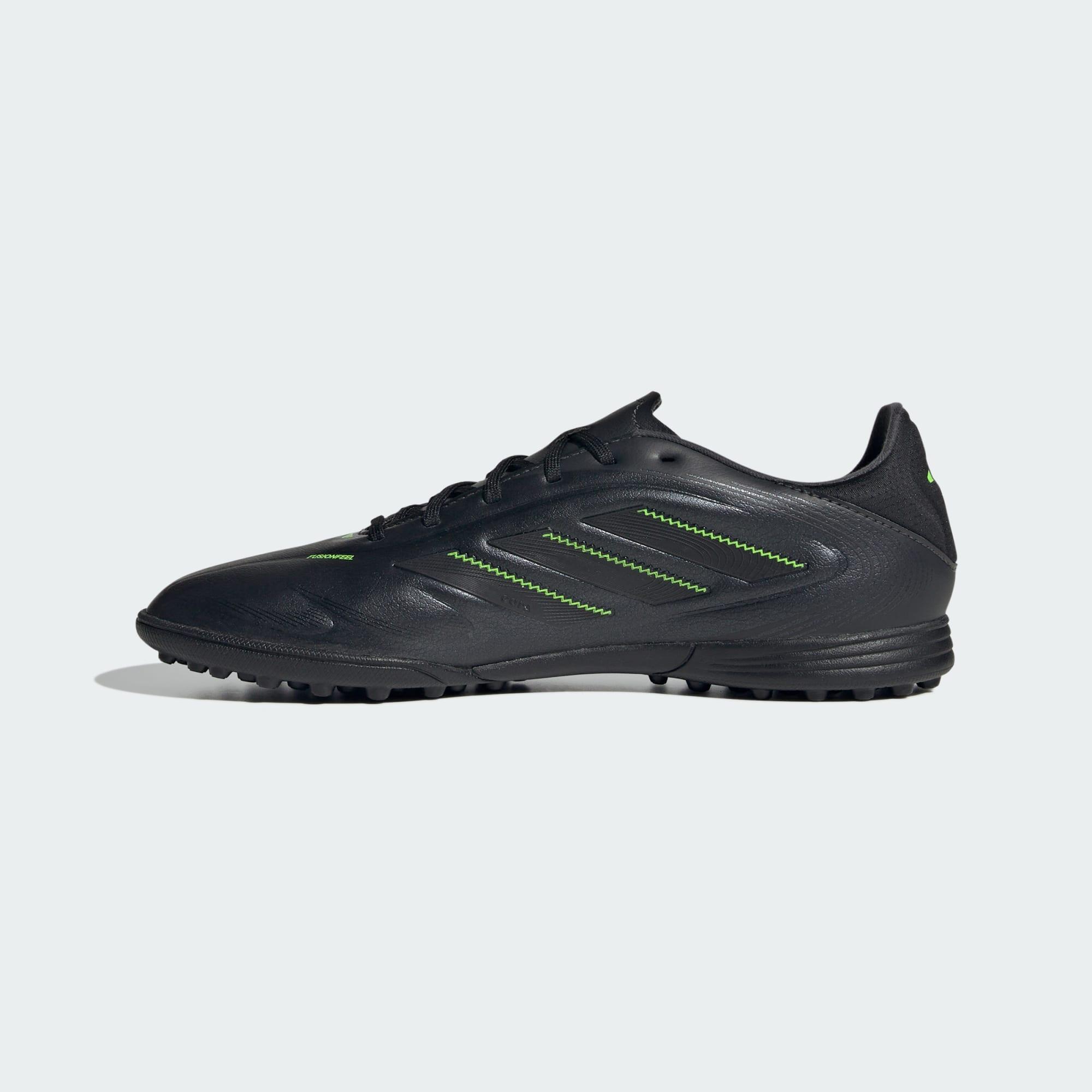 Chaussures Copa Pure 3 League Turf Enfants 8/8