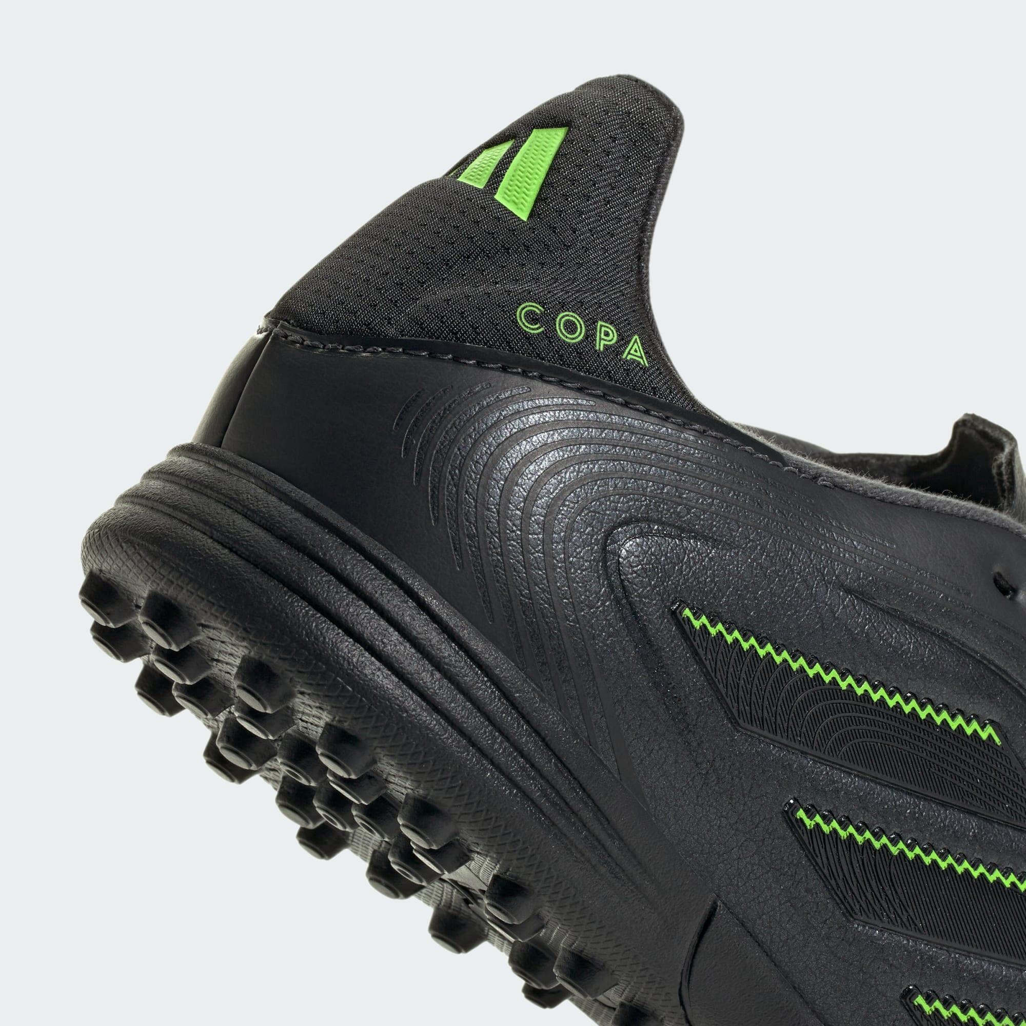 Scarpe da calcio Copa Pure 3 League Turf Bambini 5/7