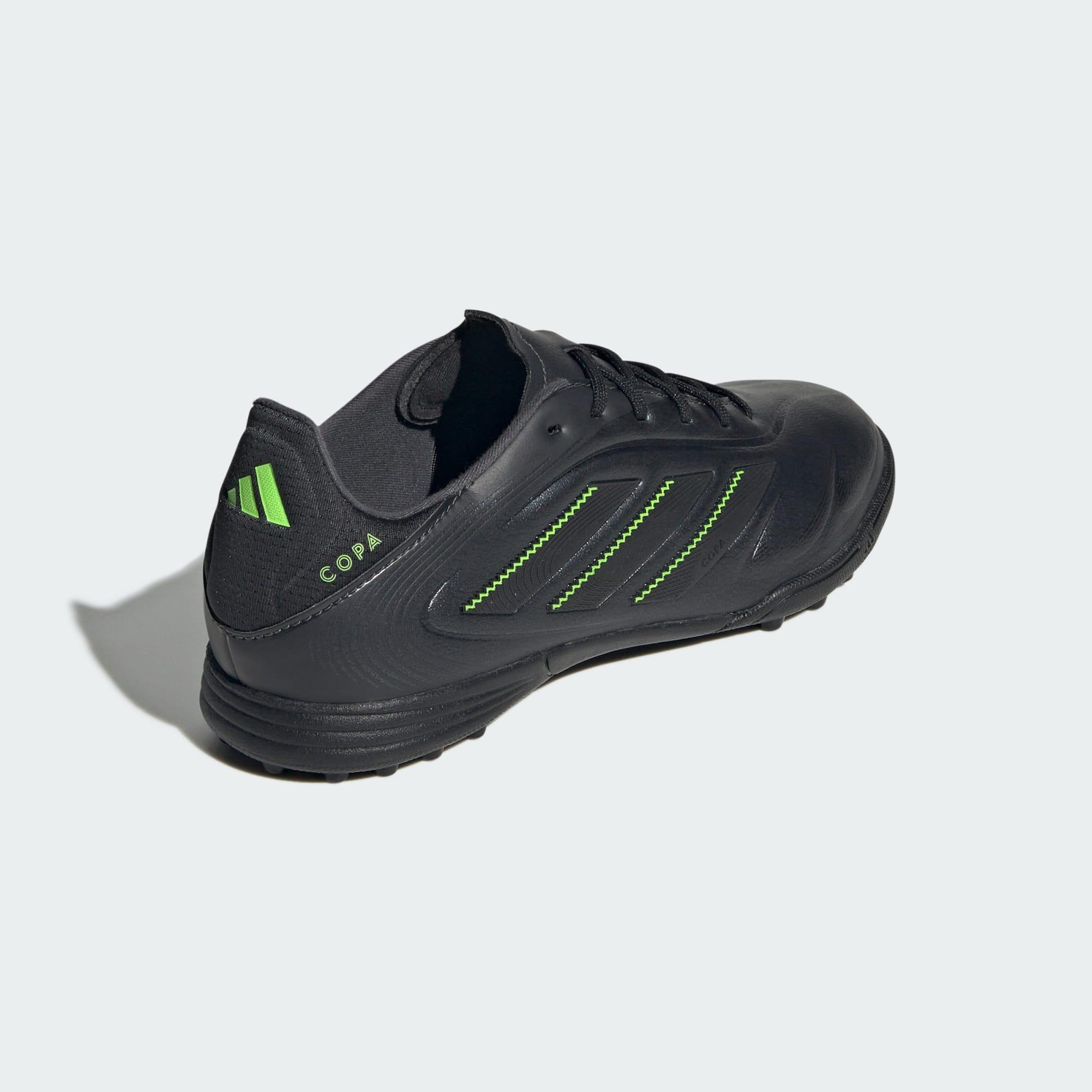 Scarpe da calcio Copa Pure 3 League Turf Bambini 7/7
