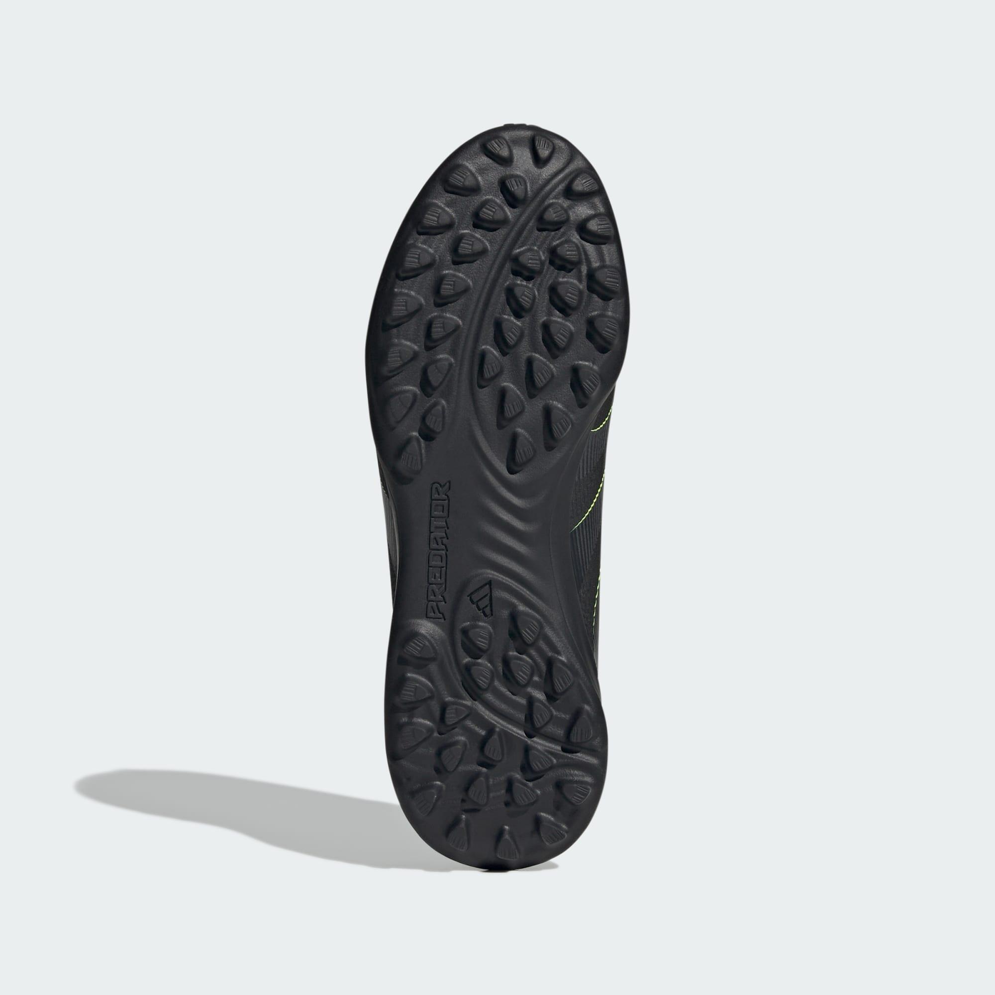 Predator League Turf Botas Crianças 3/7