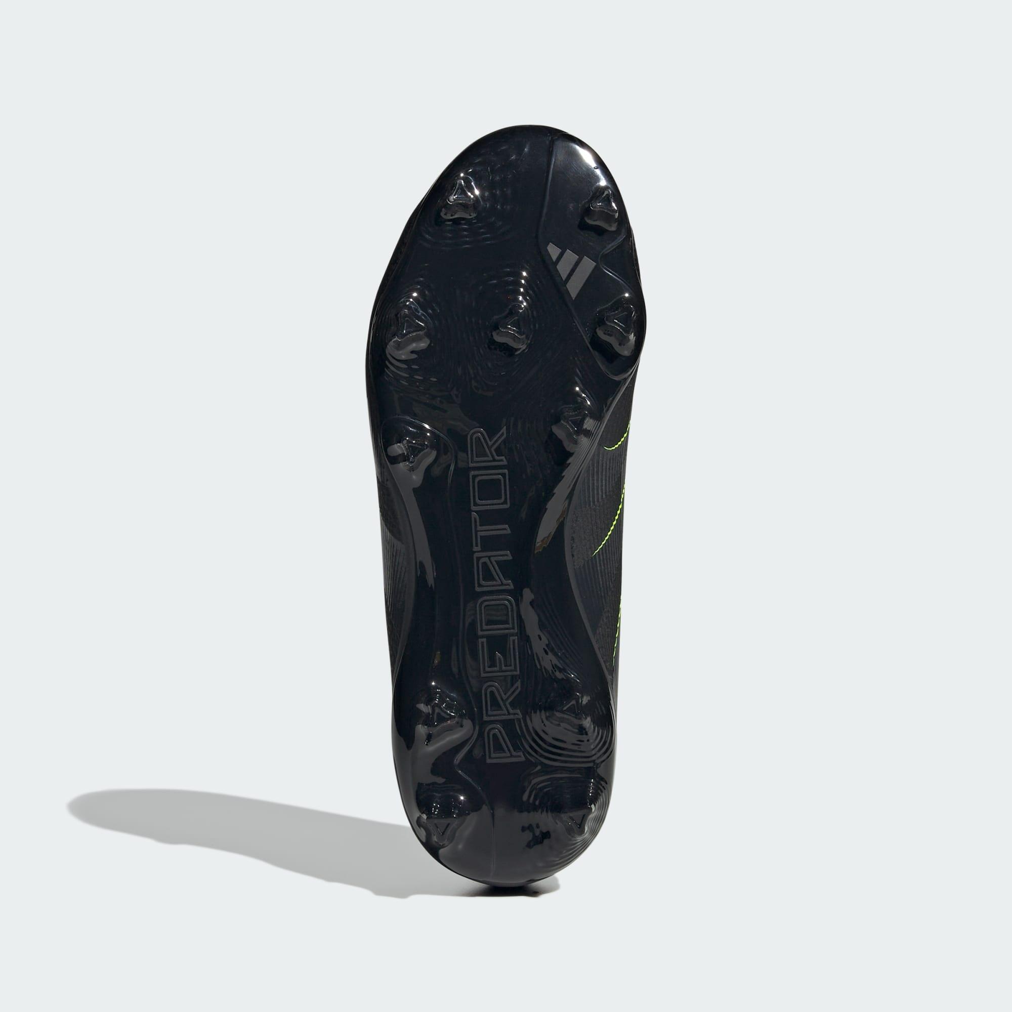 Chaussure Predator League Terrain souple/Multi-surfaces Enfants 3/15