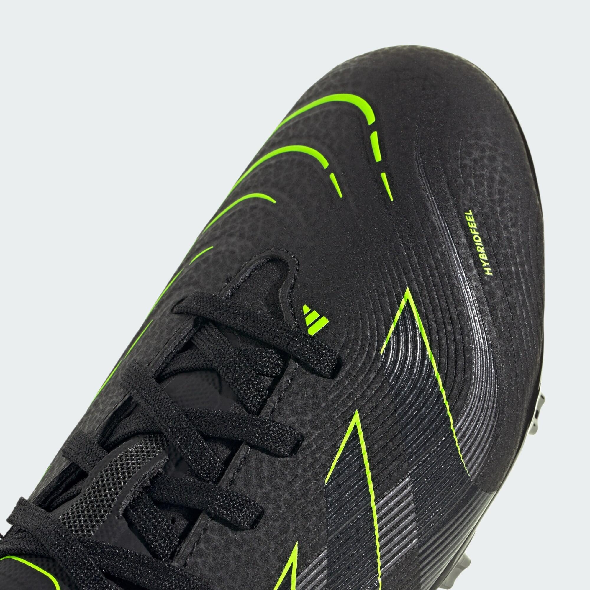 Chaussure Predator League Terrain souple/Multi-surfaces Enfants 6/15