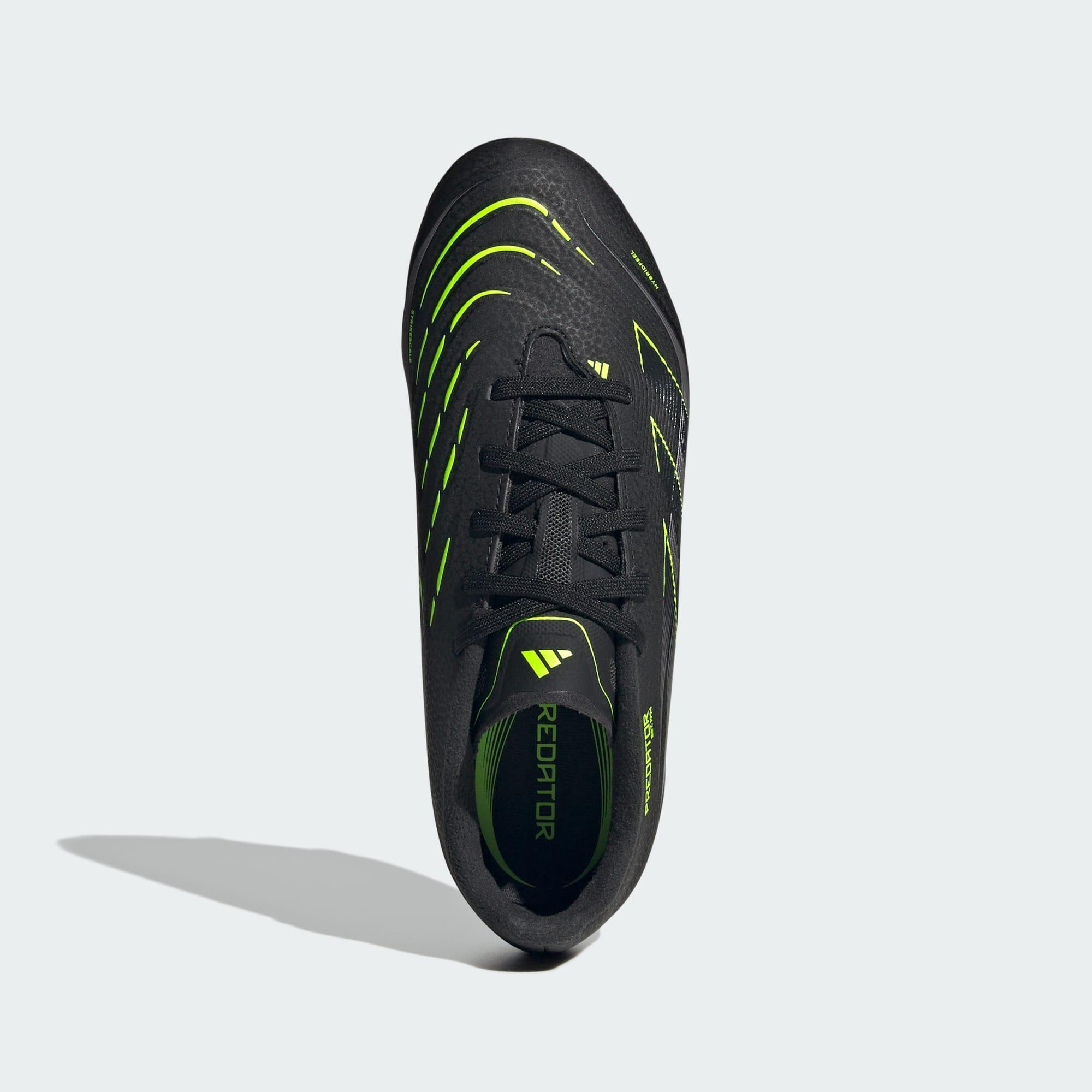 Chaussure Predator League Terrain souple/Multi-surfaces Enfants 2/15