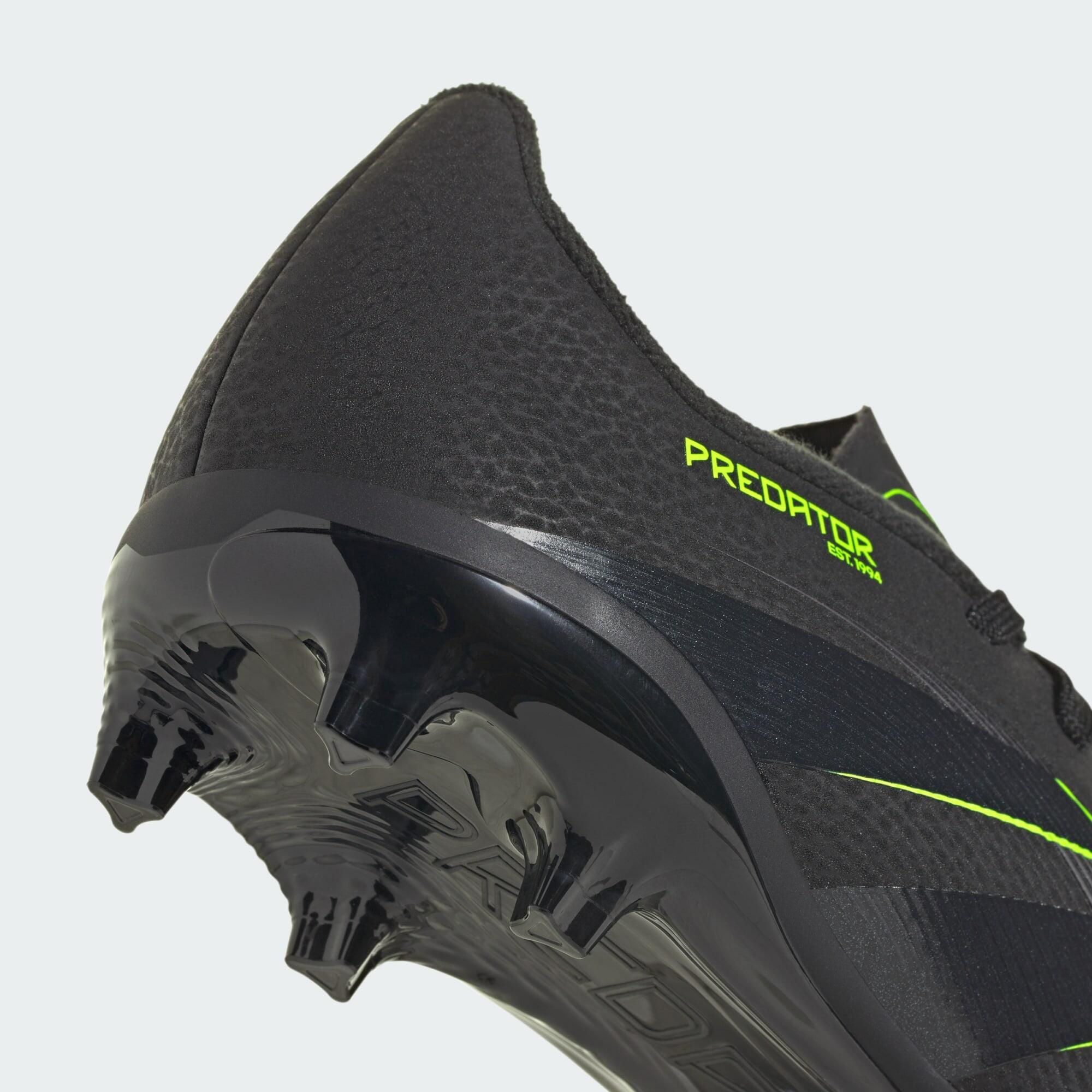 Chaussure Predator League Terrain souple/Multi-surfaces Enfants 5/15