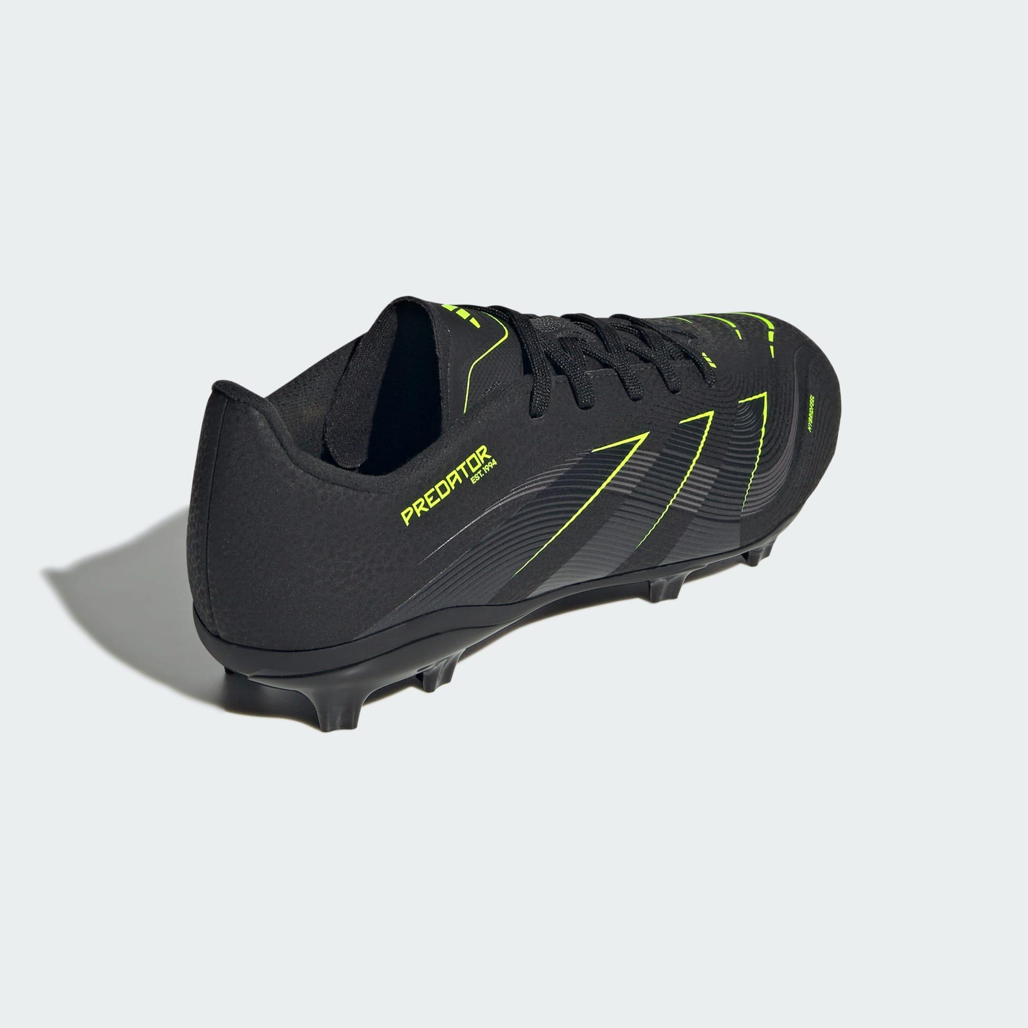 Chaussure Predator League Terrain souple/Multi-surfaces Enfants 7/15