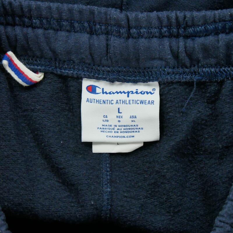 Șorturi bărbați bleumarin