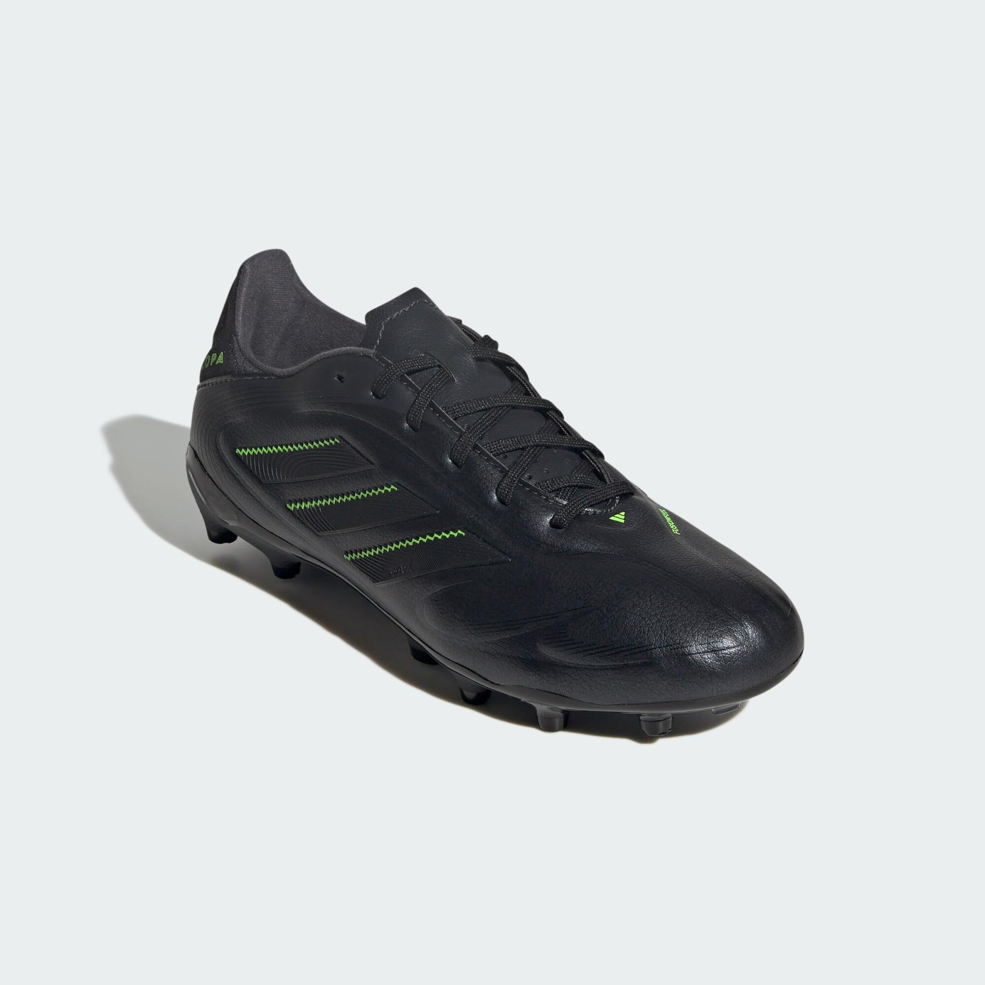 Chaussure Copa Pure 3 League Terrain souple/Multi-surfaces Enfants 4/7