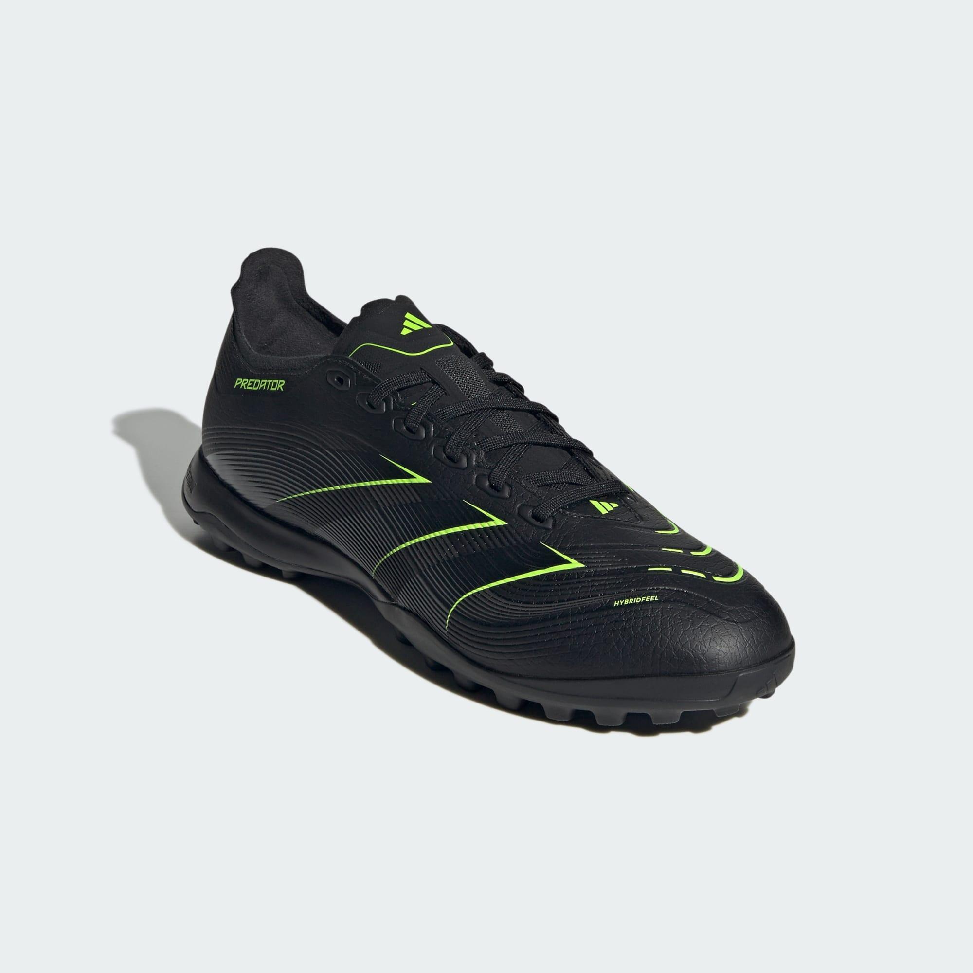 Predator League Kunstrasen Fußballschuh 4/7