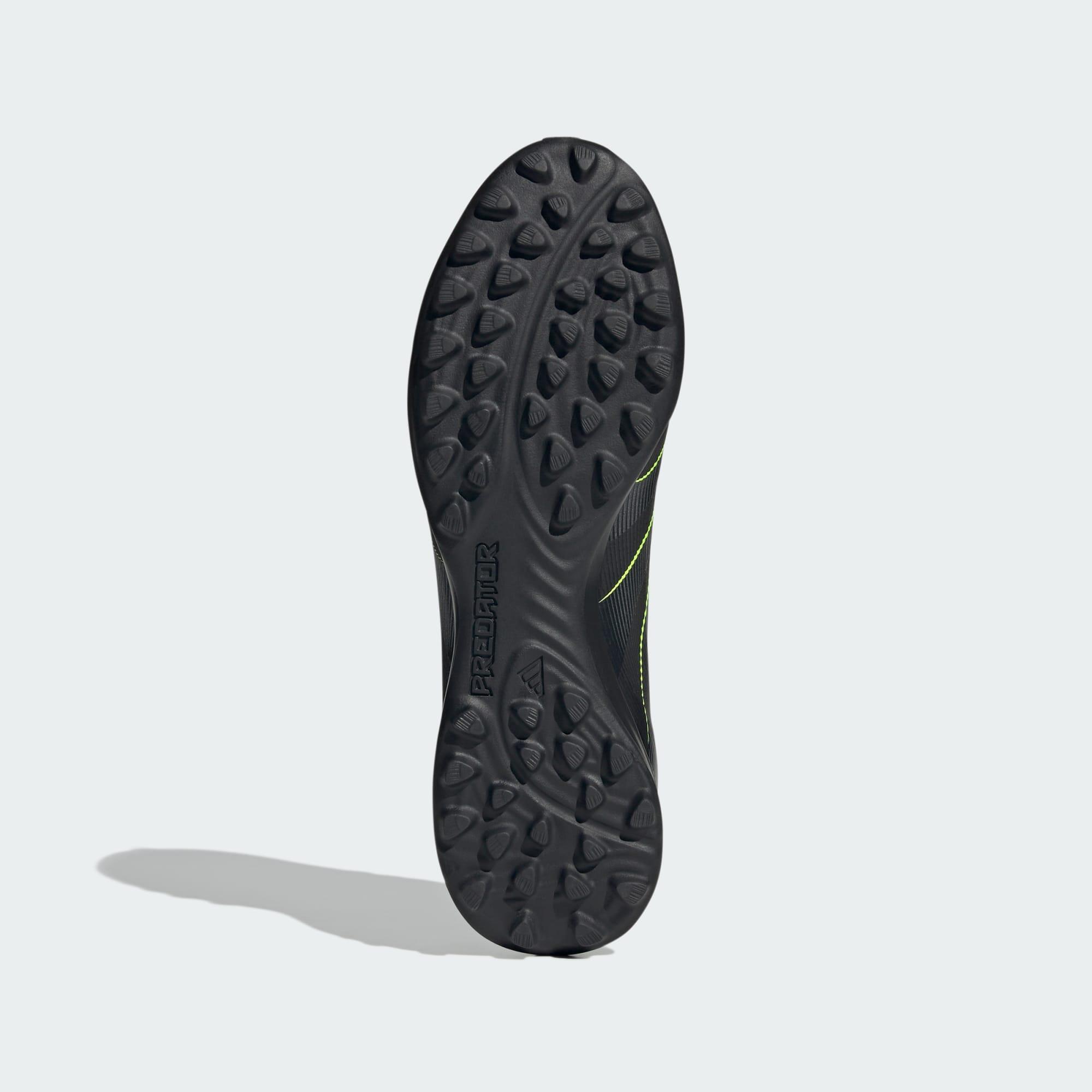Predator League Kunstrasen Fußballschuh 3/7