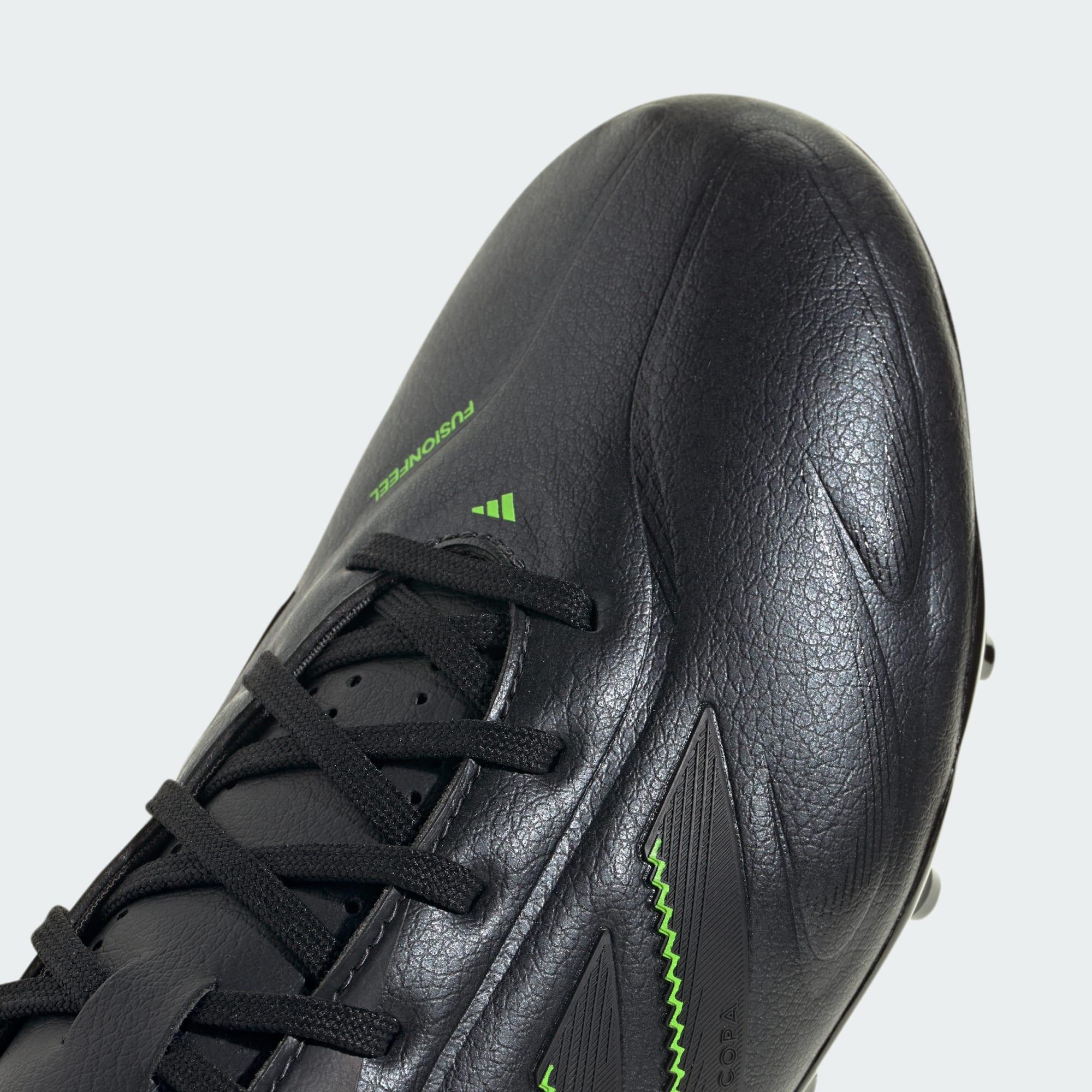 Chaussure Copa Pure 3 League Terrain souple/Multi-surfaces Enfants 6/7