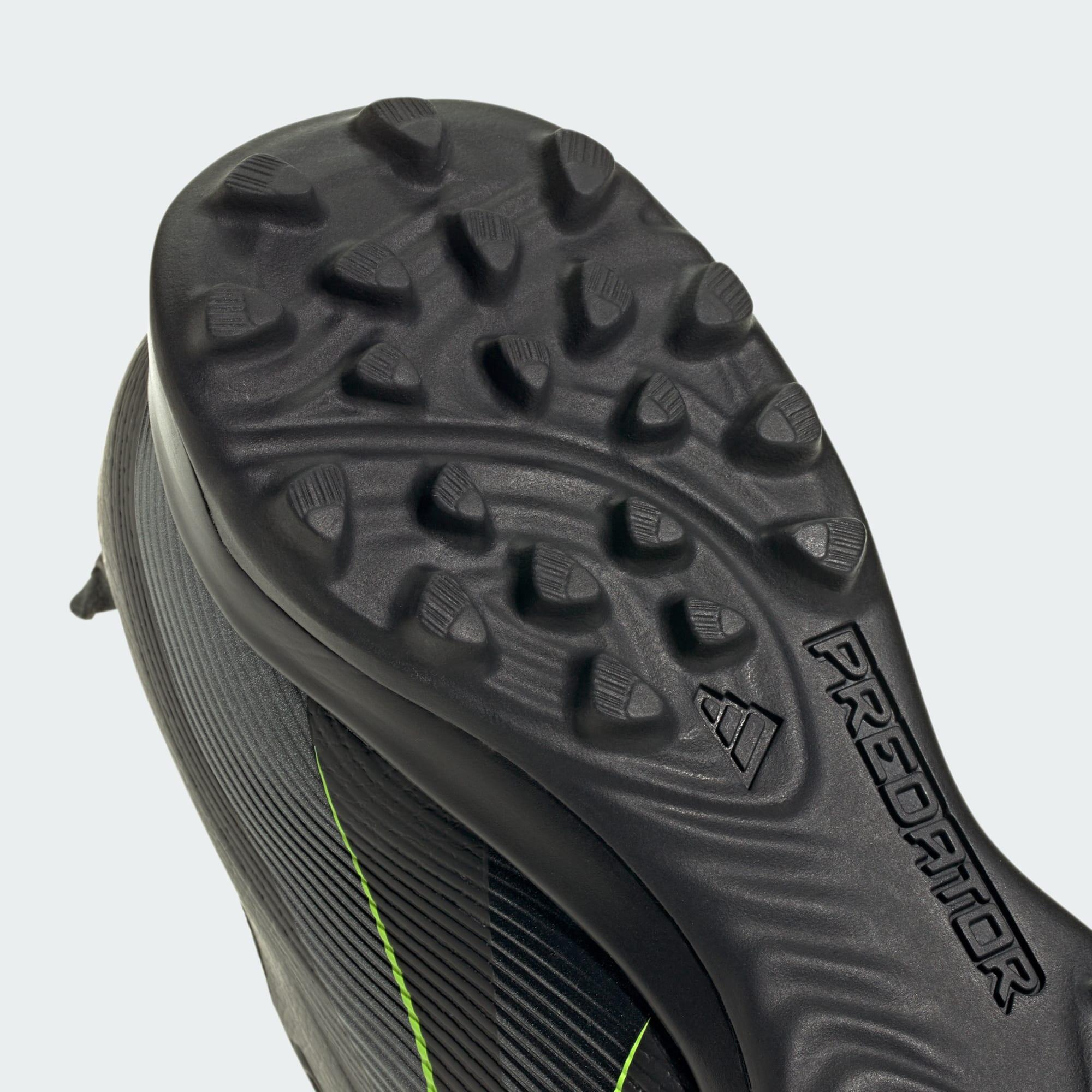Predator League Kunstrasen Fußballschuh 6/7