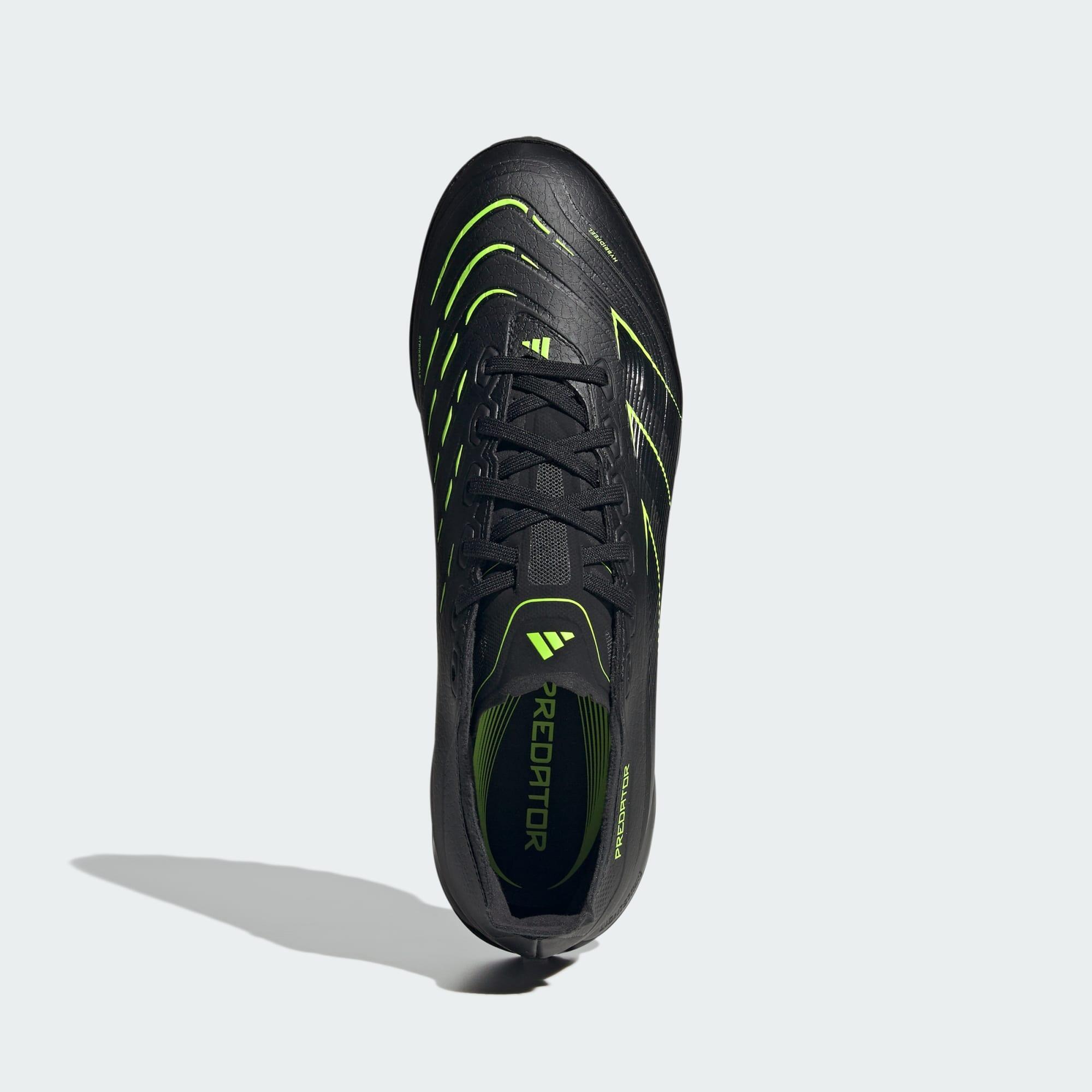 Predator League Kunstrasen Fußballschuh 2/7
