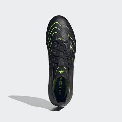 Bota Predator League Turf