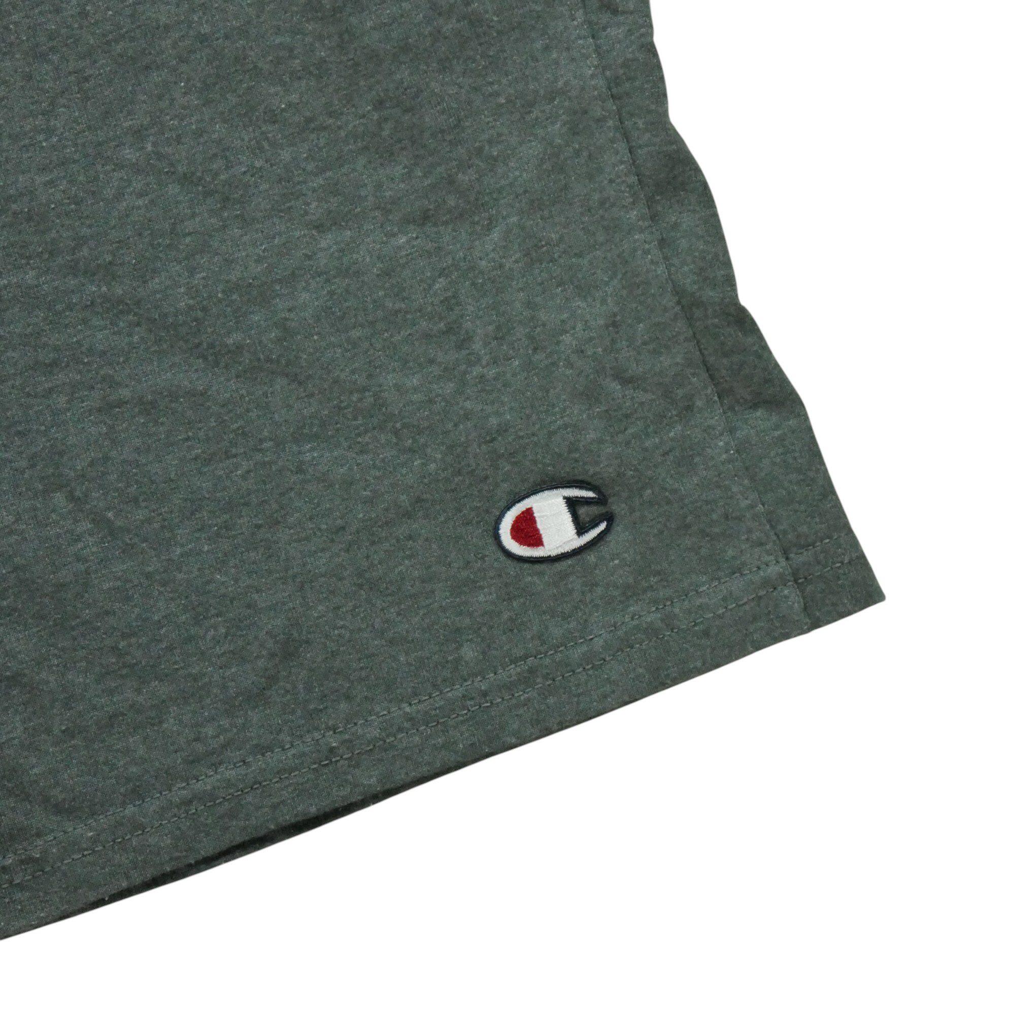Reconditionné - Short Homme Gris - Excellent 3/5