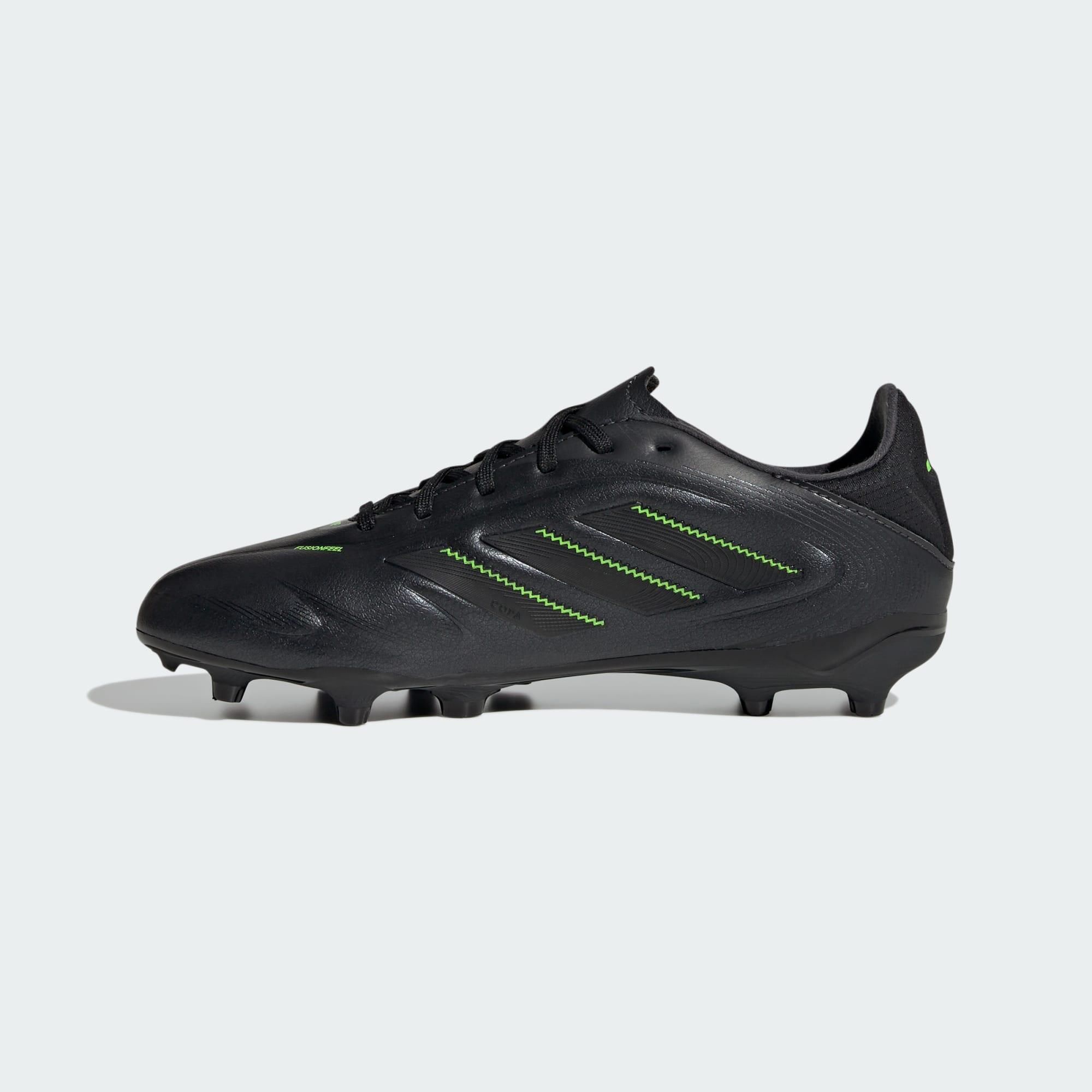 Scarpe Copa Pure 3 League Terreni Compatti/multi-superficie Bambini 8/15