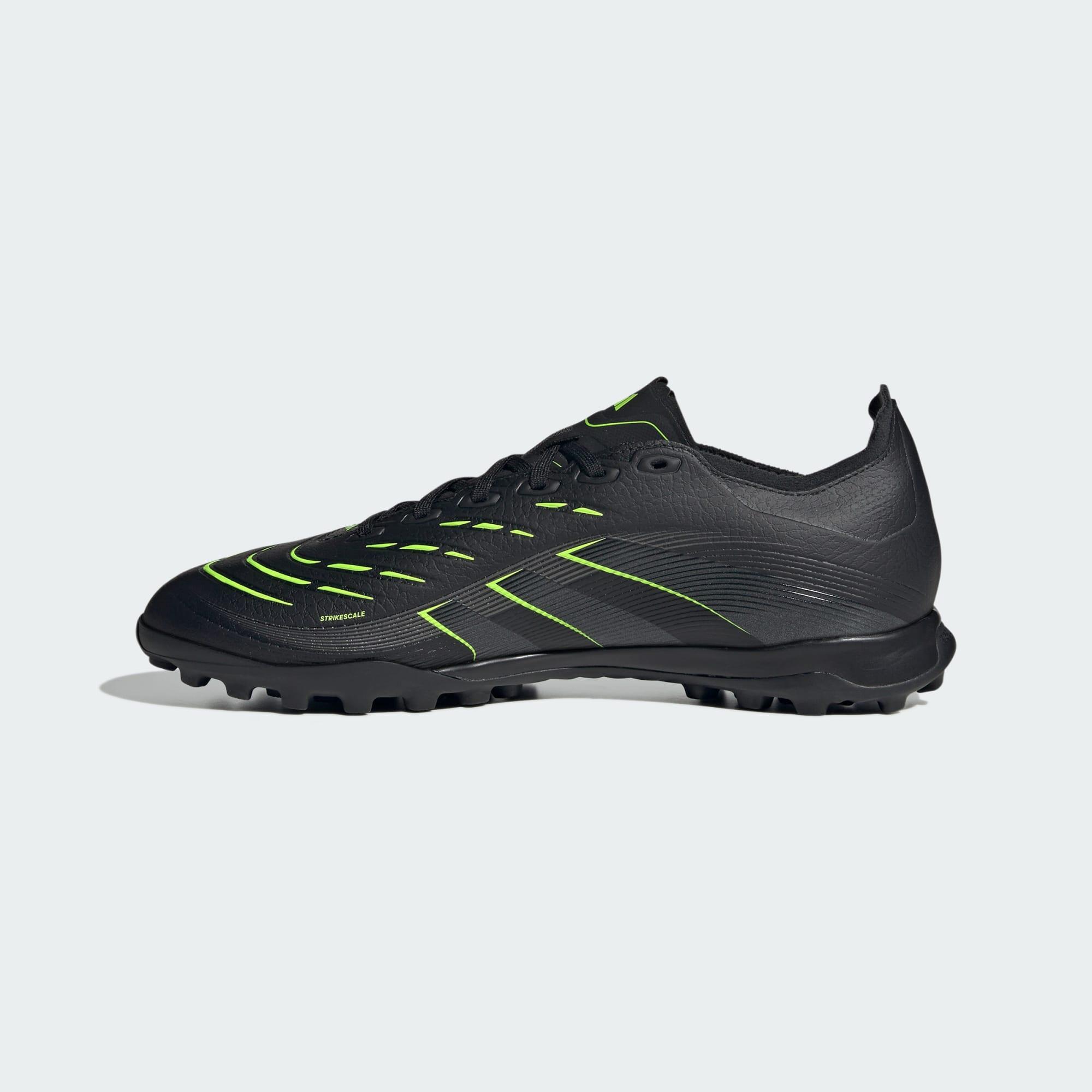 Kopačky Predator League Turf 8/15
