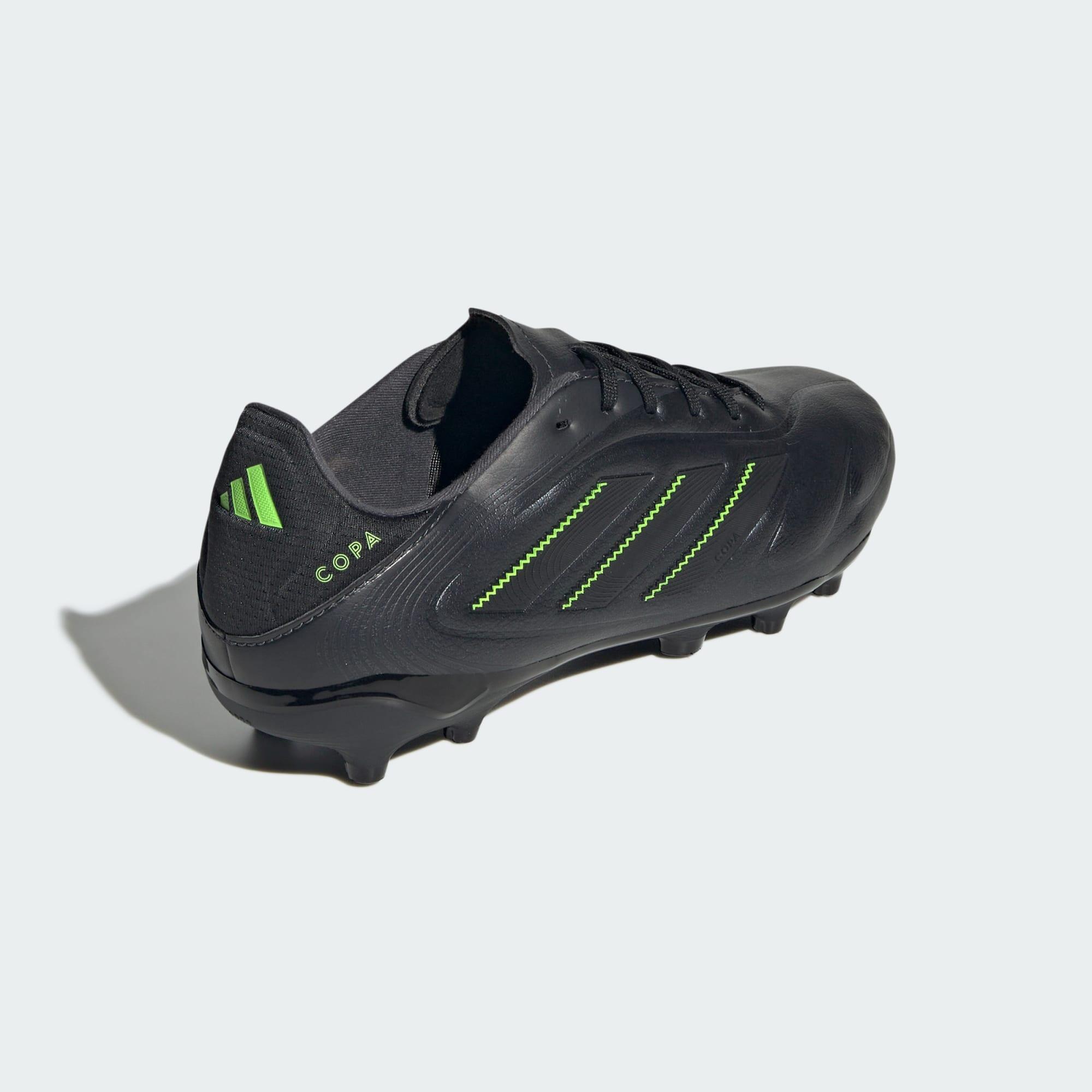 Chaussure Copa Pure 3 League Terrain souple/Multi-surfaces Enfants 7/7