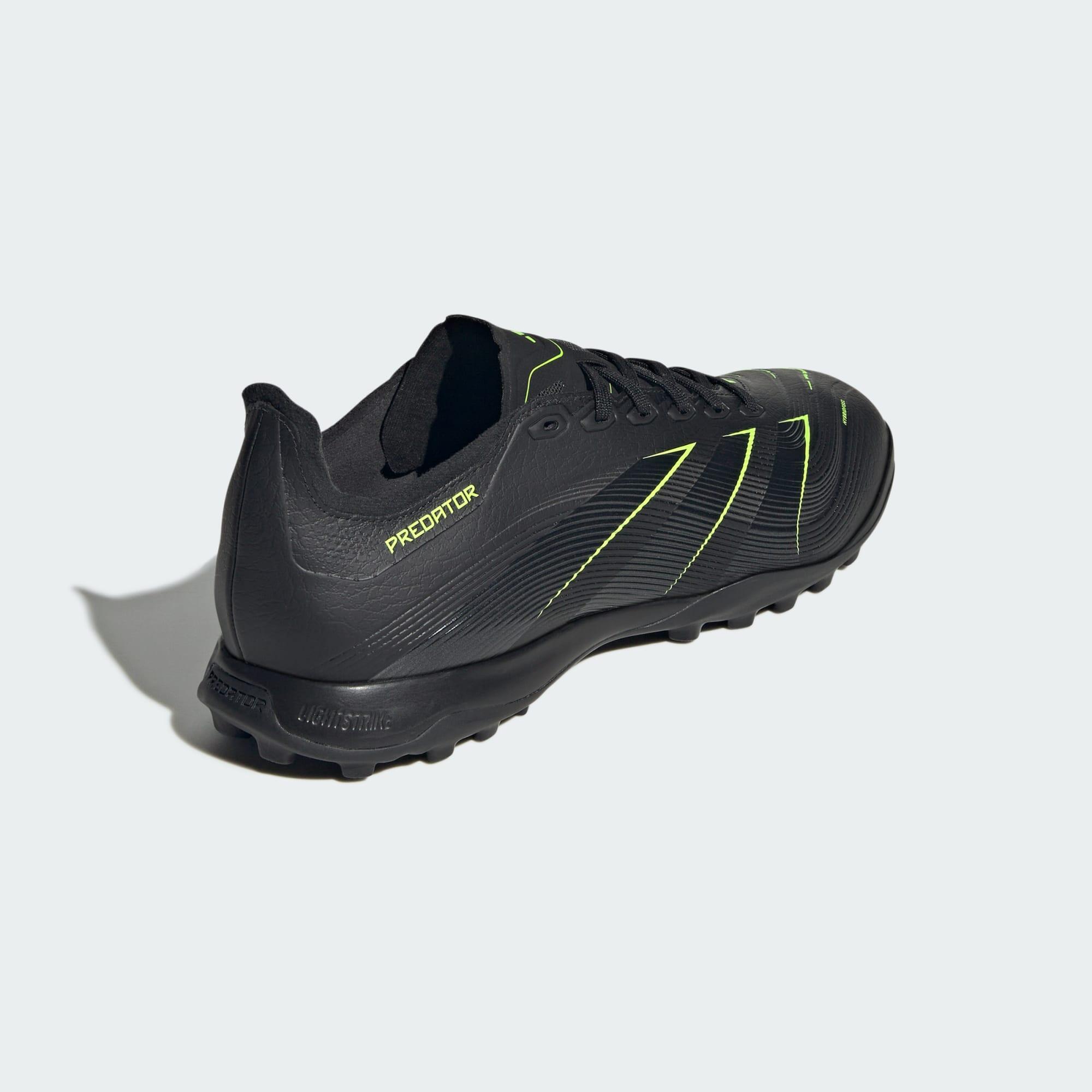 Predator League Kunstrasen Fußballschuh 7/7