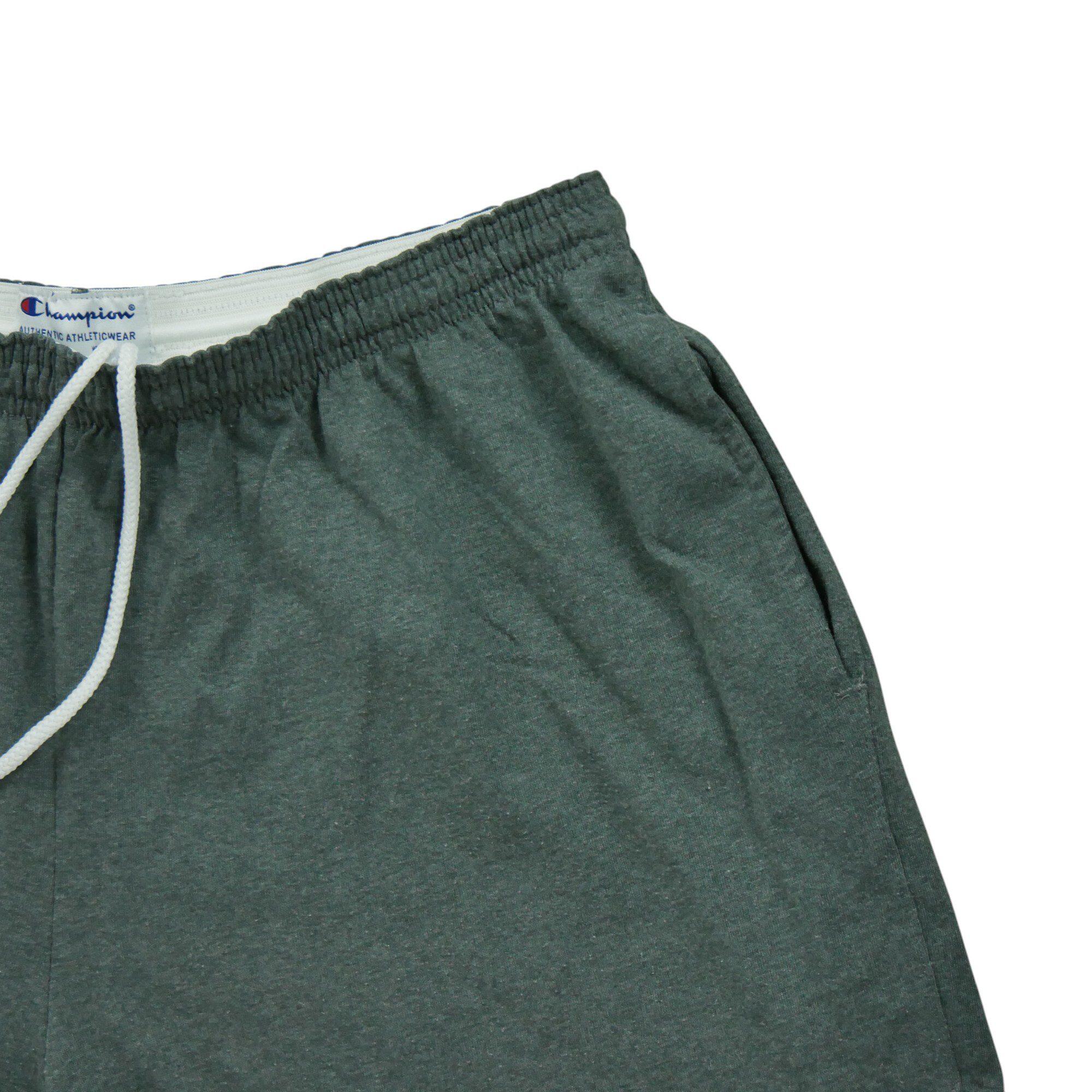 Reconditionné - Short Homme Gris - Excellent 4/5