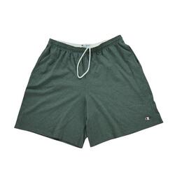 Reconditionné - Short Homme Gris - homme - Excellent