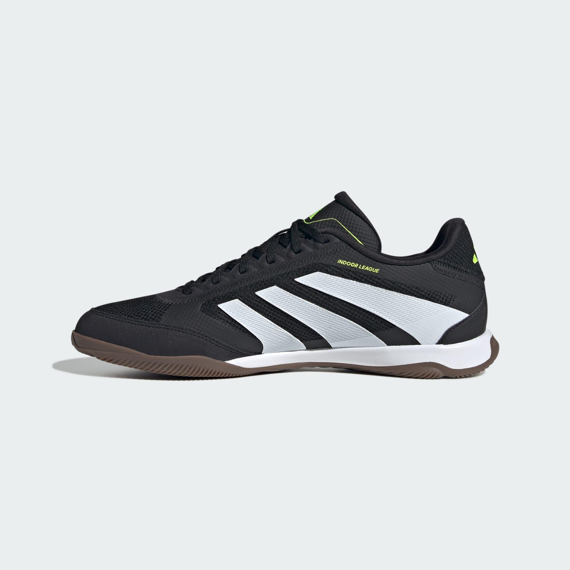 Chaussure Predator League Indoor 8/8