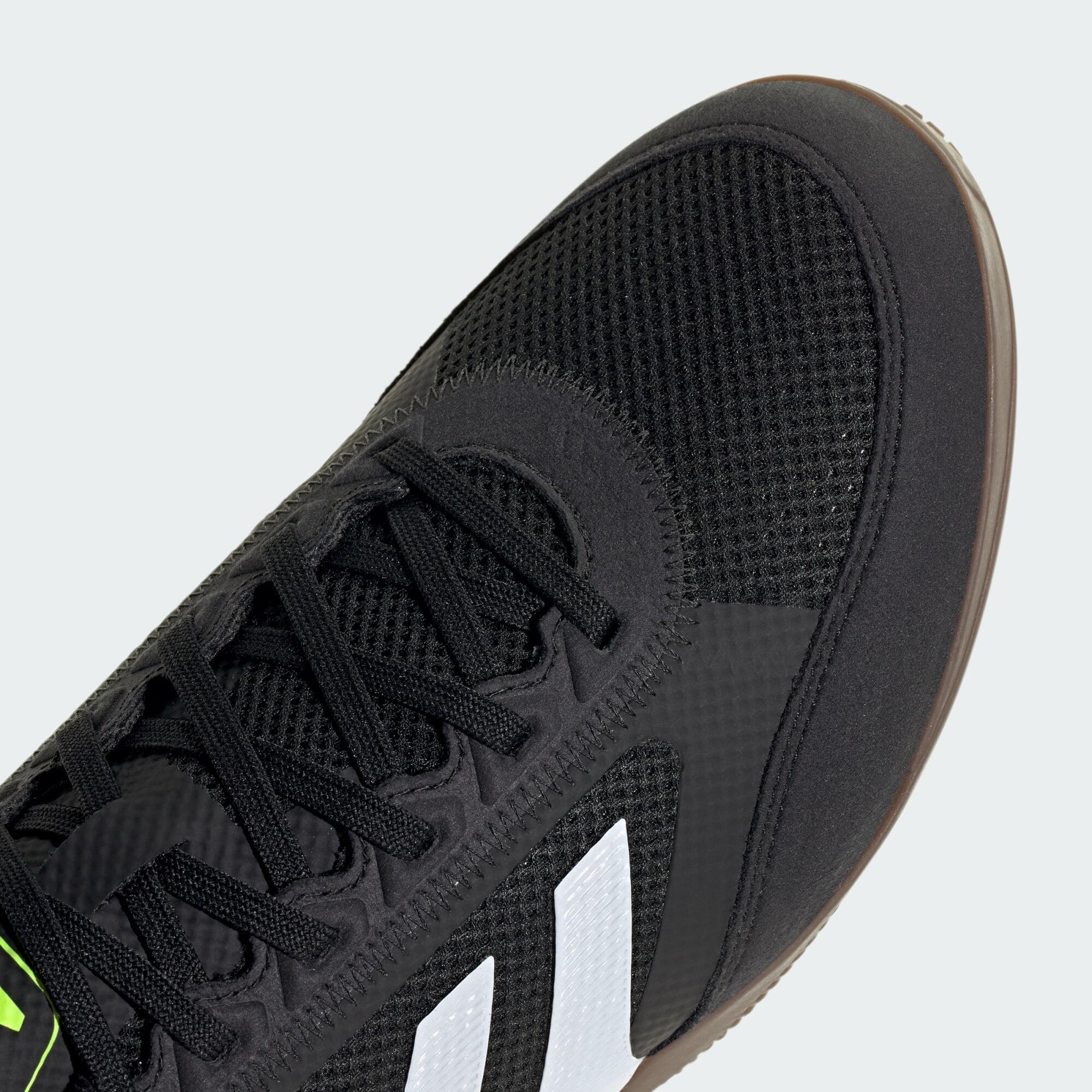 Chuteiras Predator League para pisos indoor 5/7