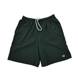 Reconditionné - Short Homme Noir - homme - Excellent