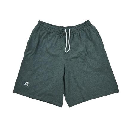 Reconditionné - Short Homme Gris - Excellent