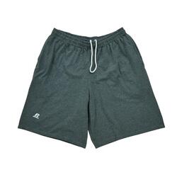 Reconditionné - Short Homme Gris - homme - Excellent