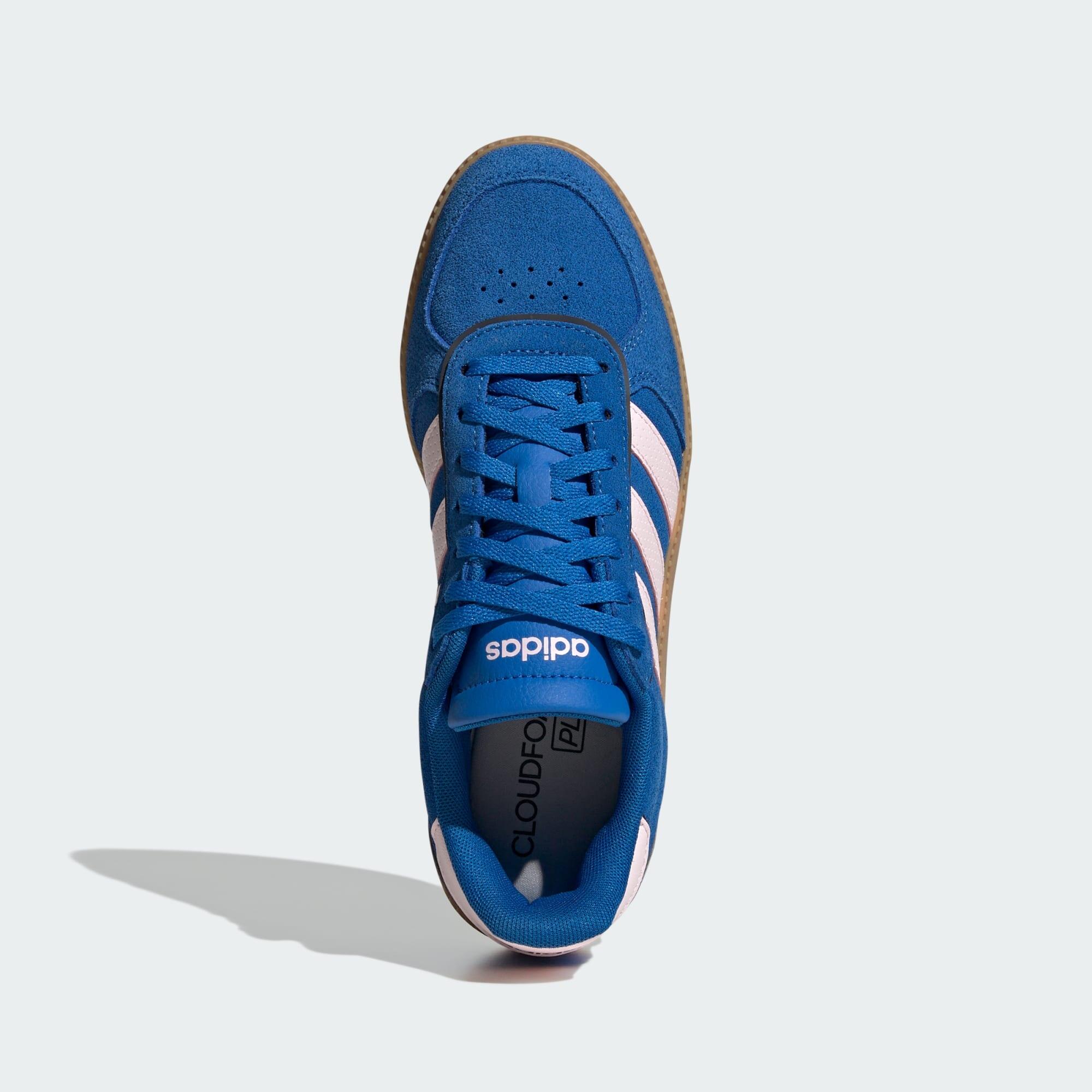 Zapatilla Breaknet Sleek 2/7
