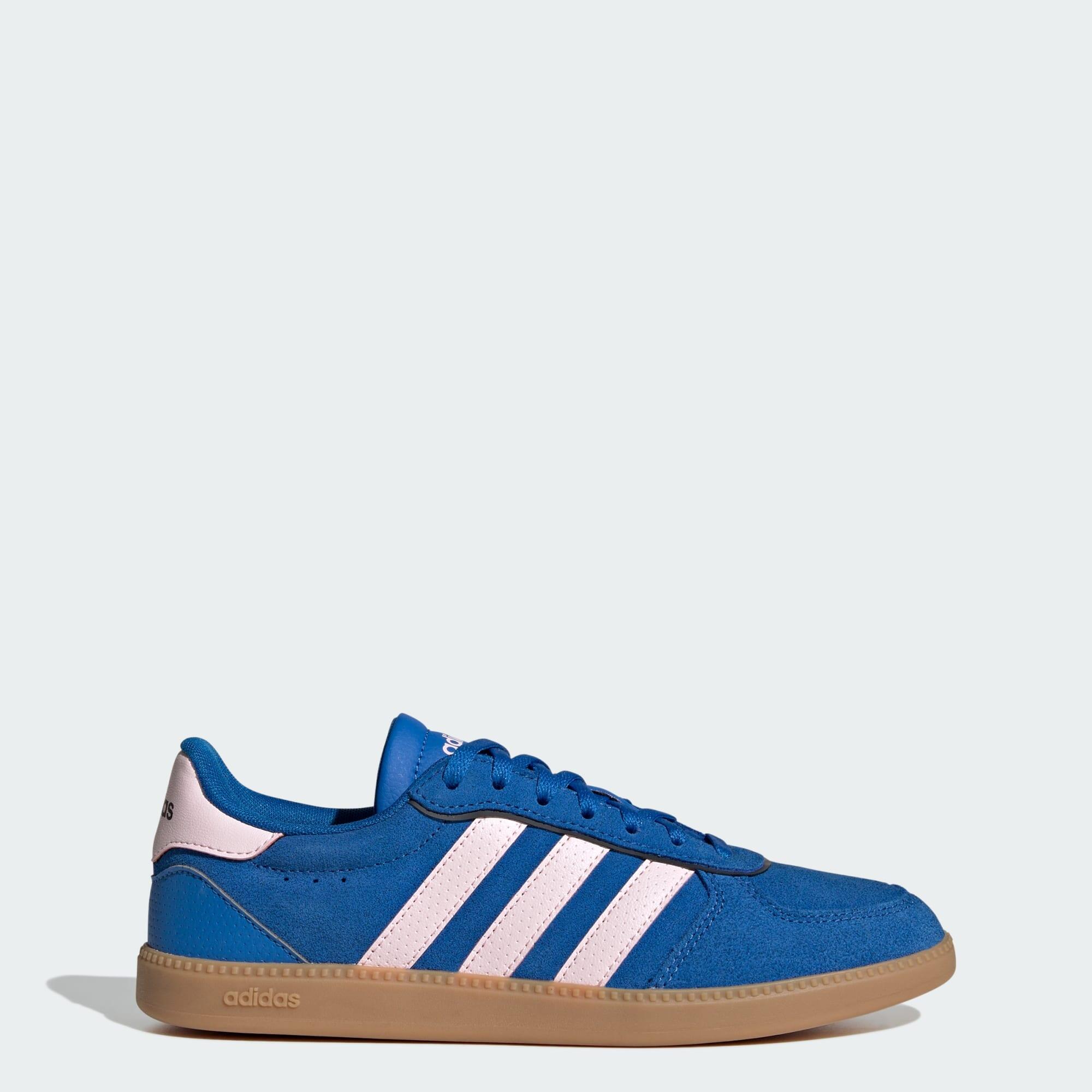Zapatilla Breaknet Sleek 7/7
