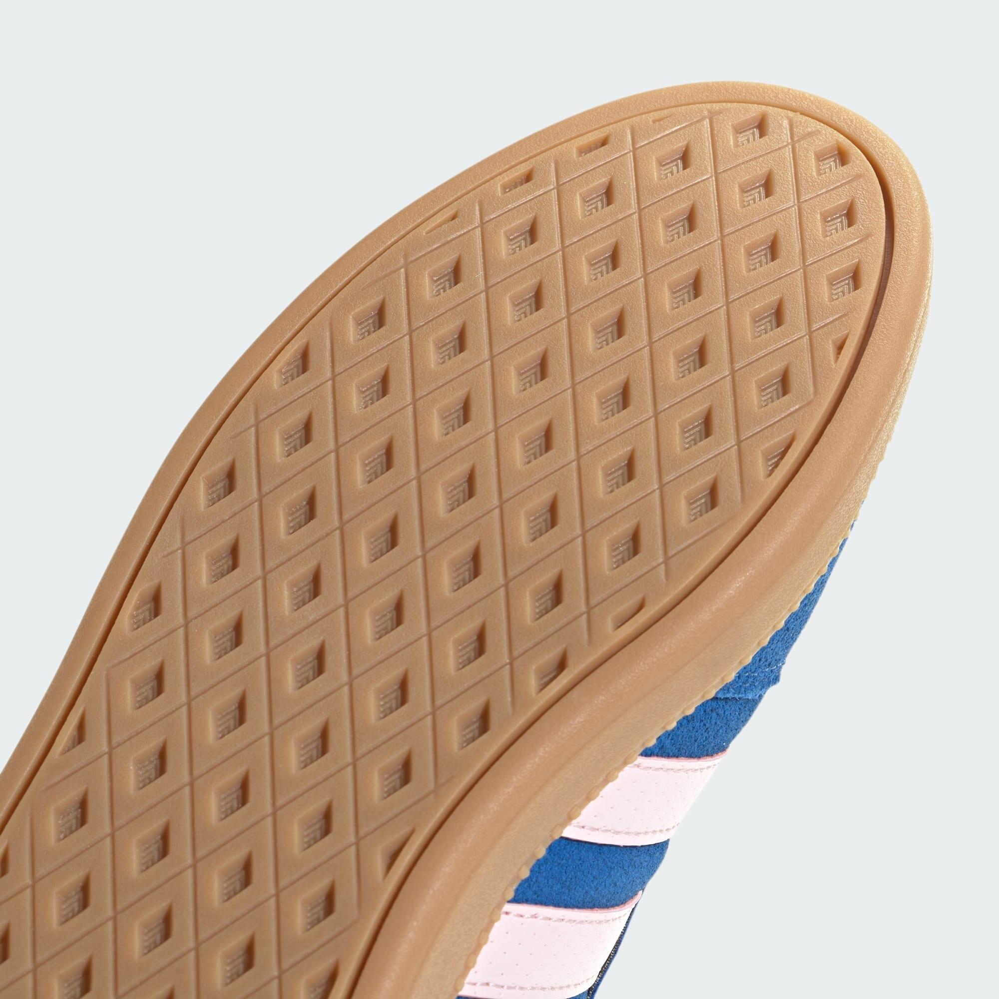 Zapatilla Breaknet Sleek 6/7