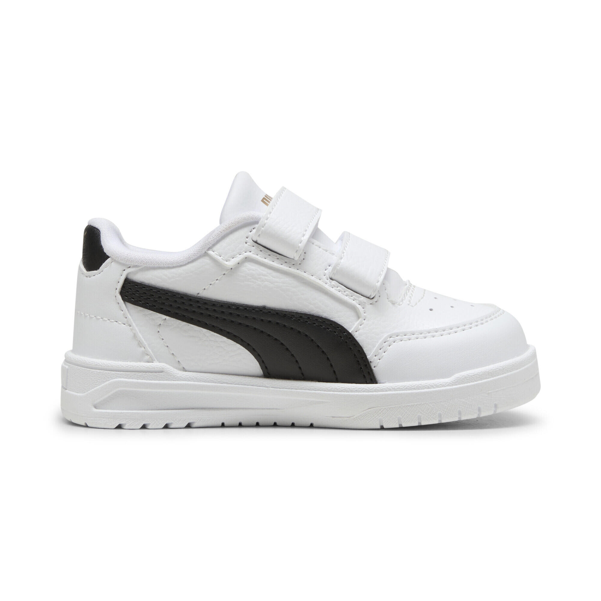 Sneakers Shuffle Downtown per bimbi ai primi passi PUMA 5/7