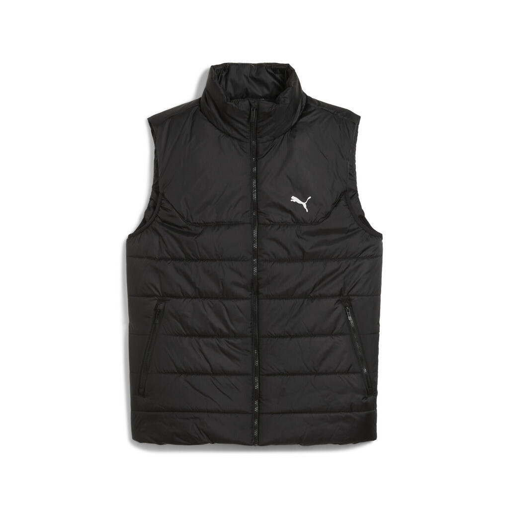 BLACK / GREY